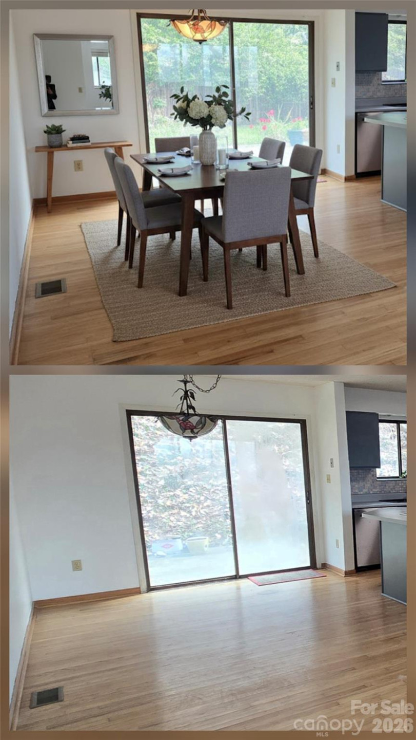 8 Shadywood Circle - Photo 3