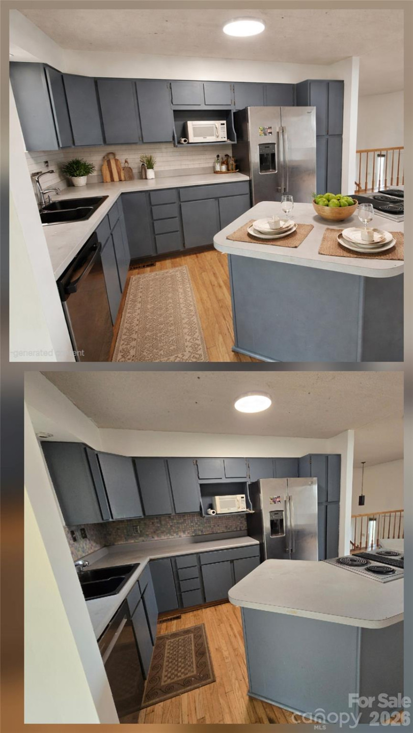 8 Shadywood Circle - Photo 4