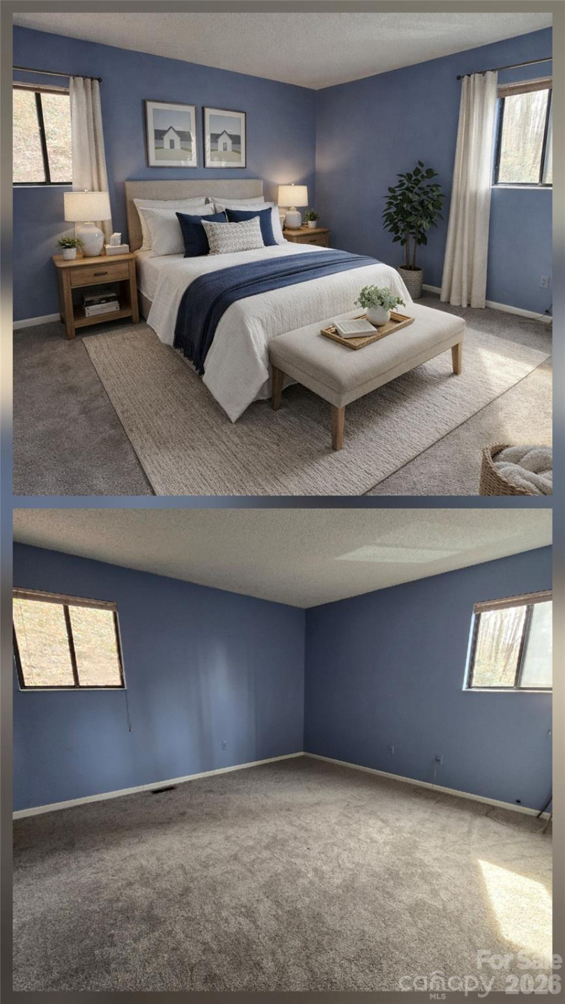 8 Shadywood Circle - Photo 5