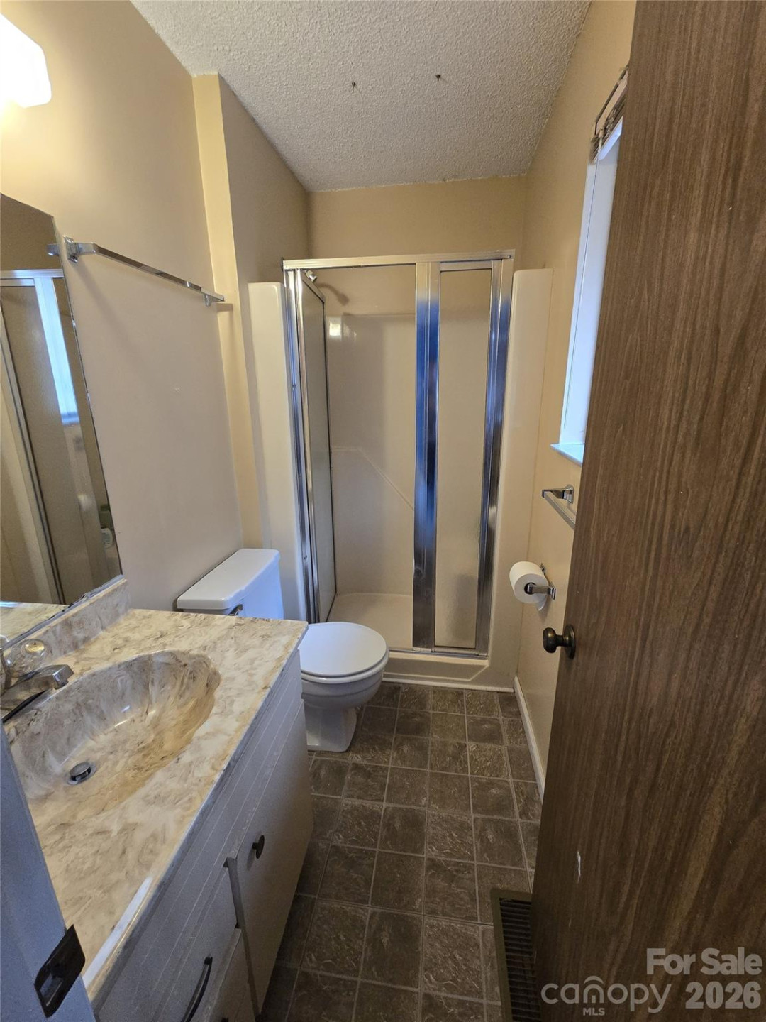 8 Shadywood Circle - Photo 6