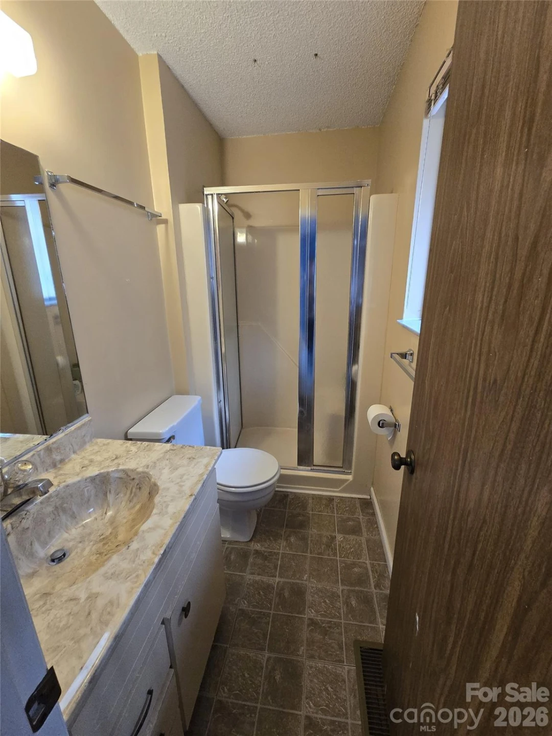 8 Shadywood Circle - Photo 6