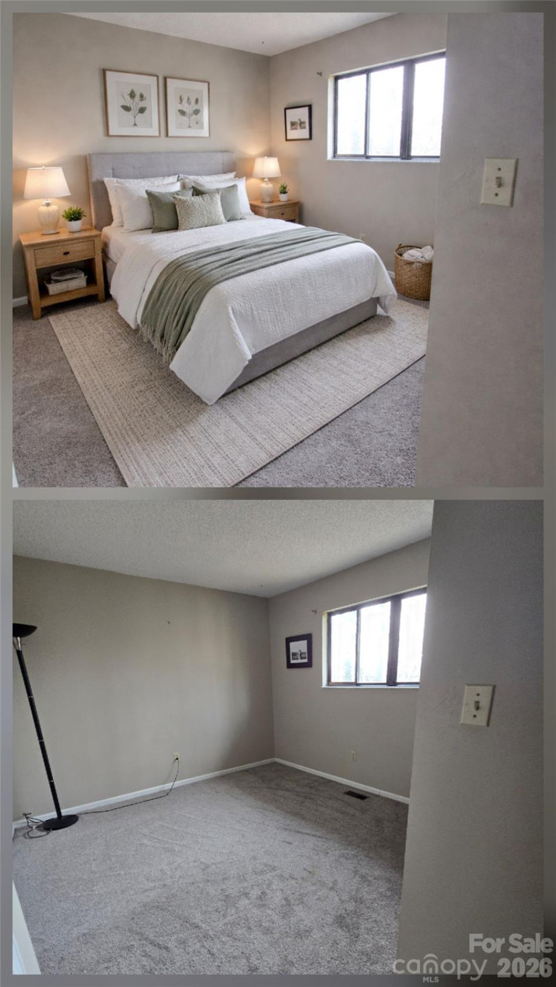 8 Shadywood Circle - Photo 7