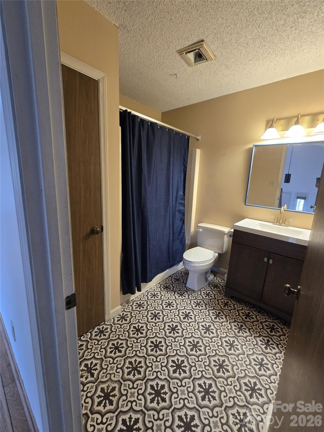 8 Shadywood Circle - Photo 8