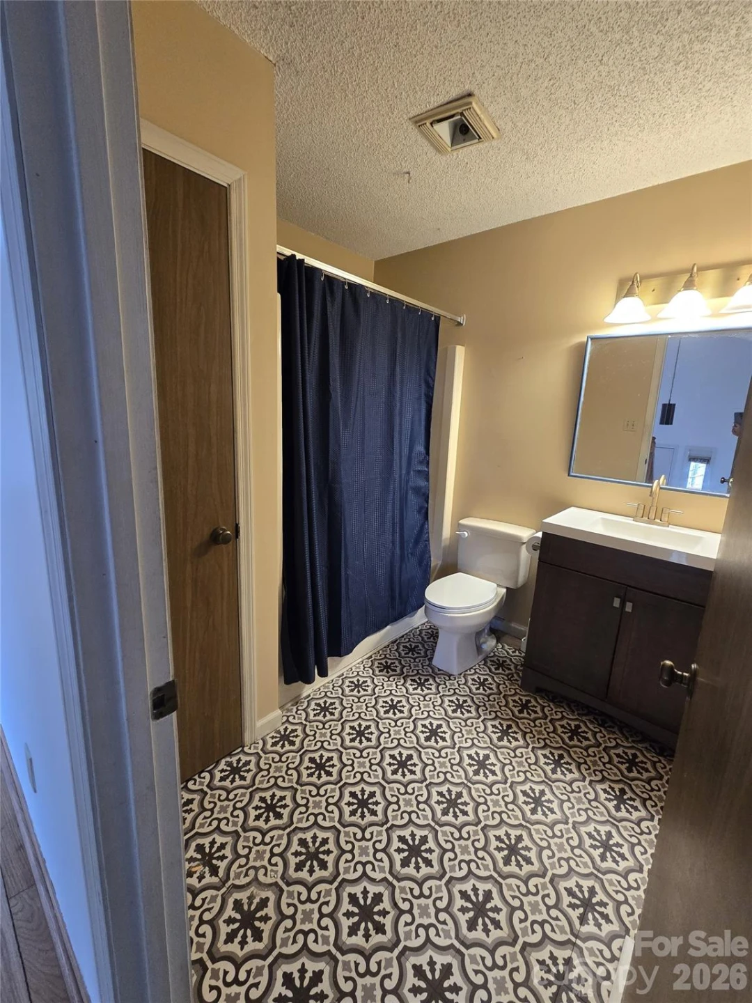 8 Shadywood Circle - Photo 8