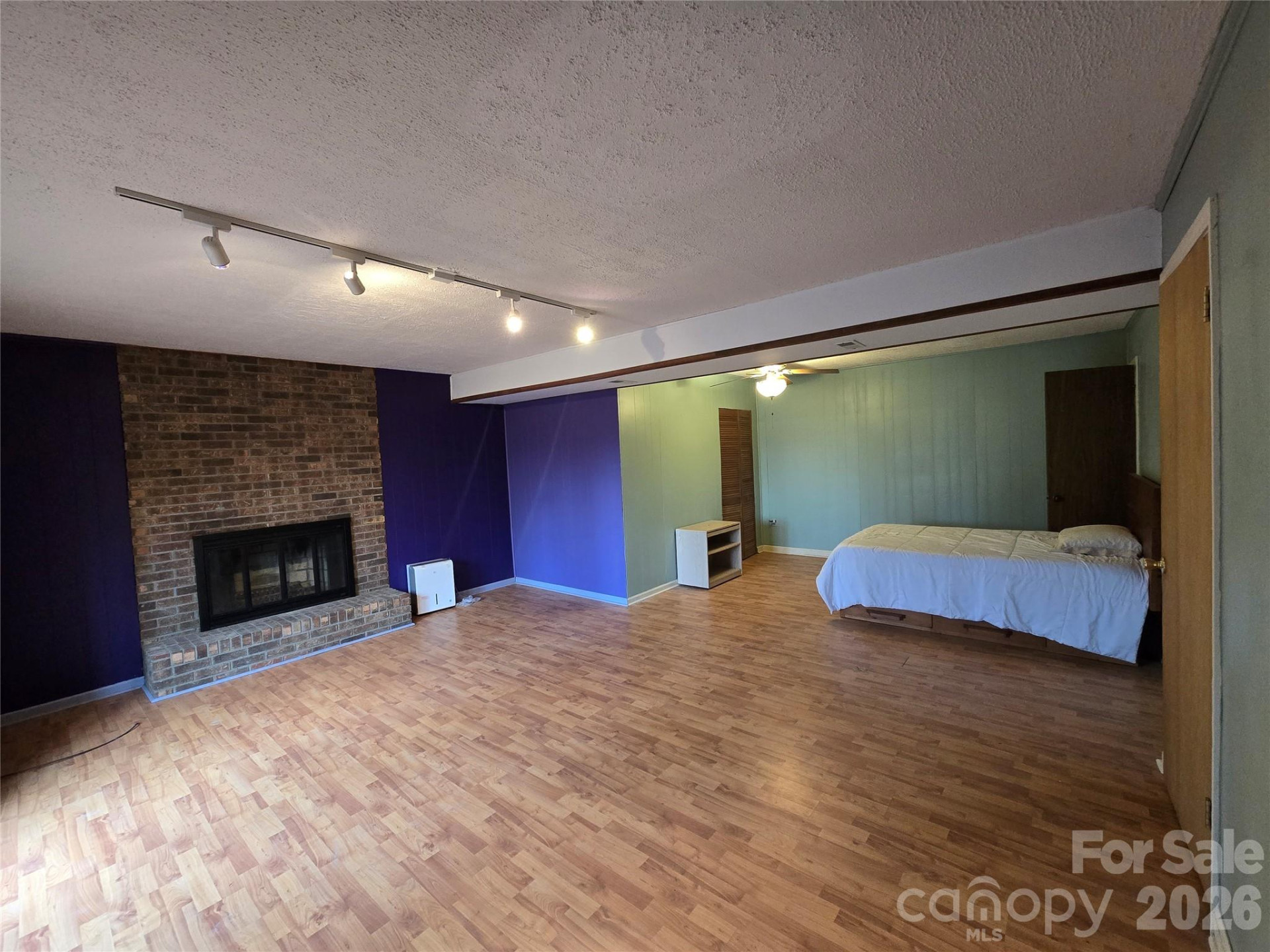 8 Shadywood Circle - Photo 9