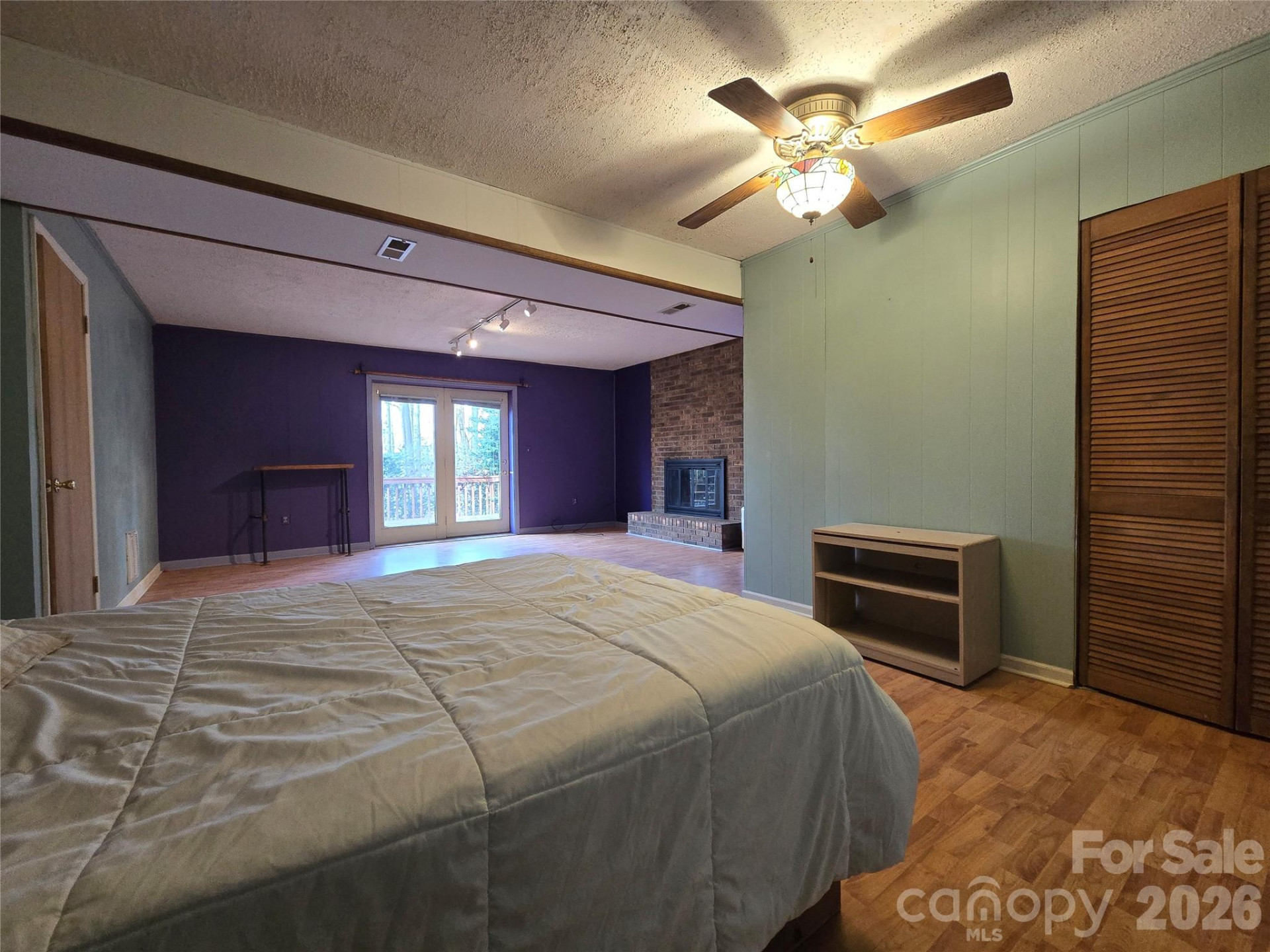 8 Shadywood Circle - Photo 10