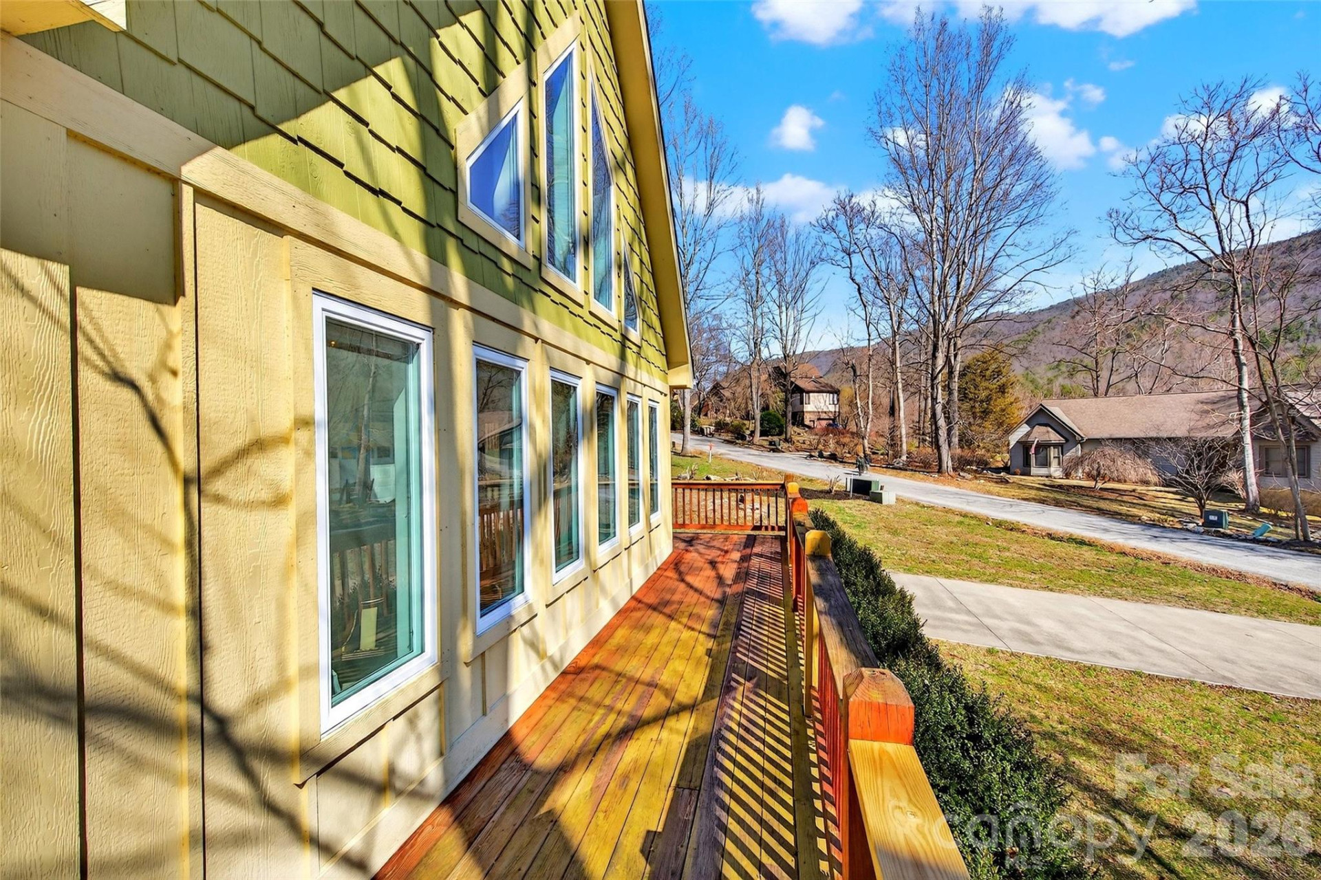 741 Blue Ridge Drive - Photo 2