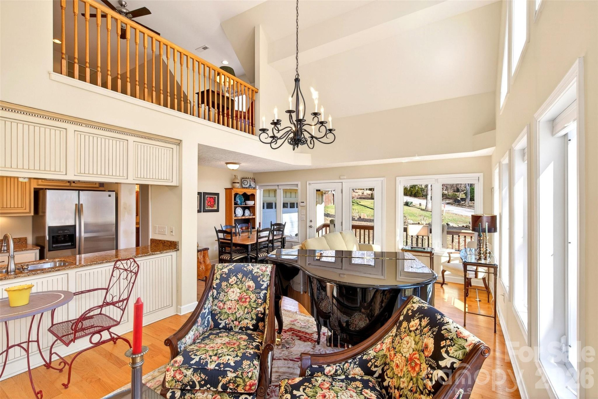 741 Blue Ridge Drive - Photo 11