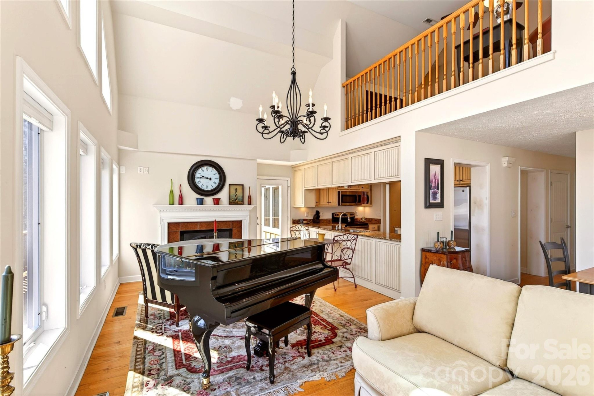 741 Blue Ridge Drive - Photo 12