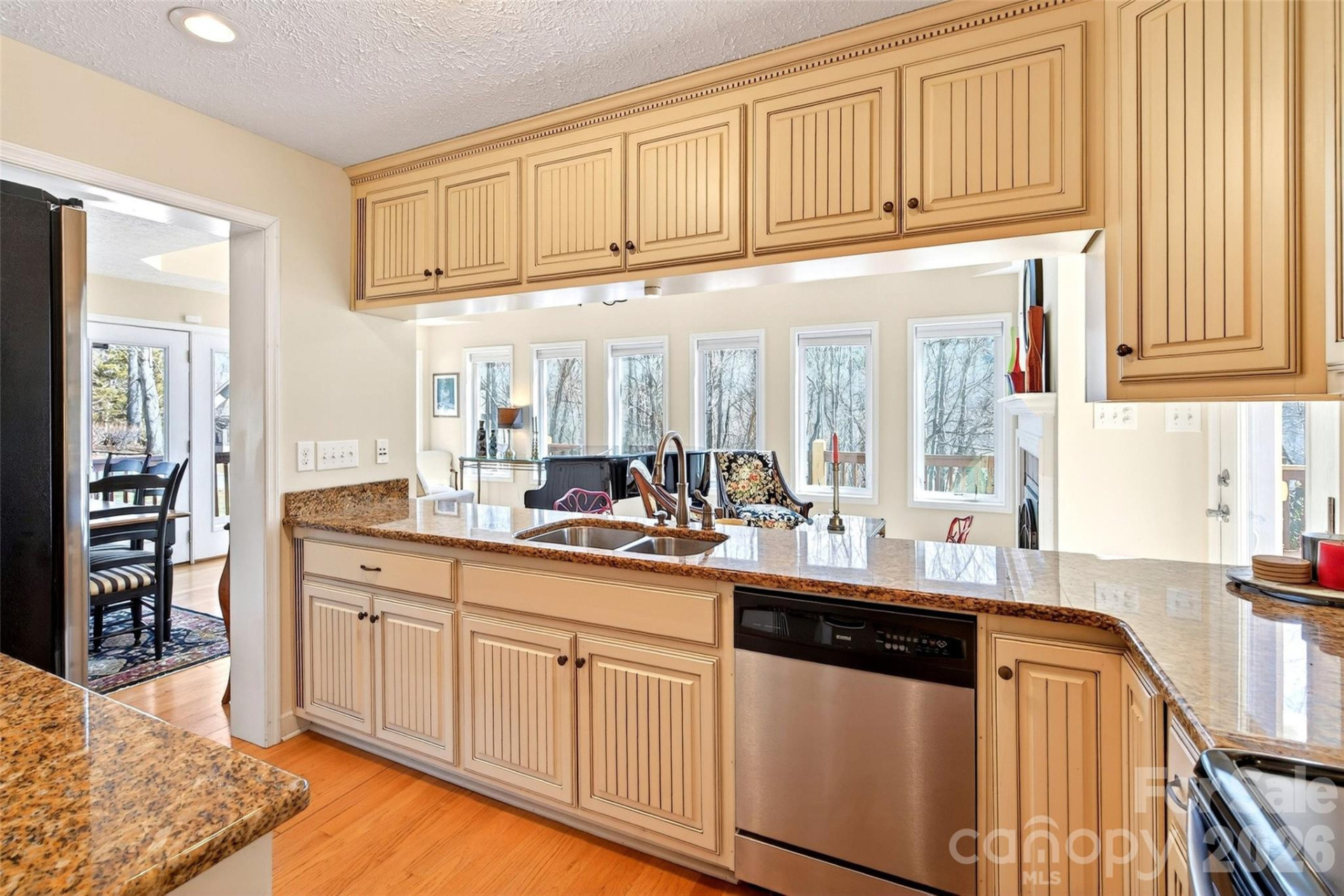 741 Blue Ridge Drive - Photo 13