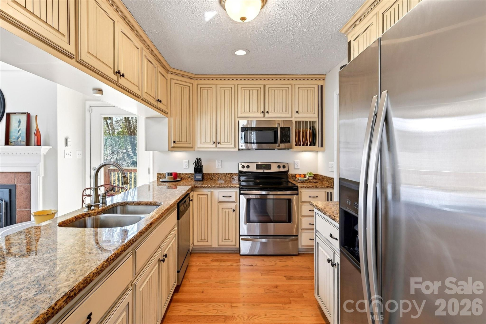 741 Blue Ridge Drive - Photo 14