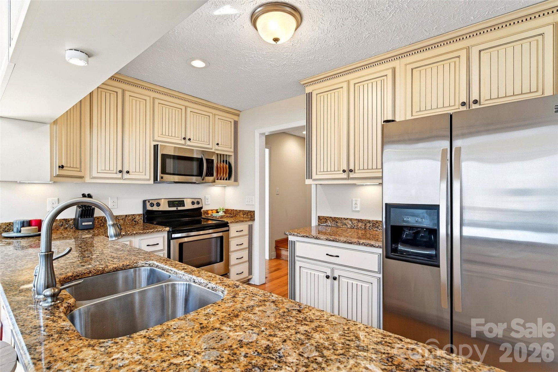 741 Blue Ridge Drive - Photo 15