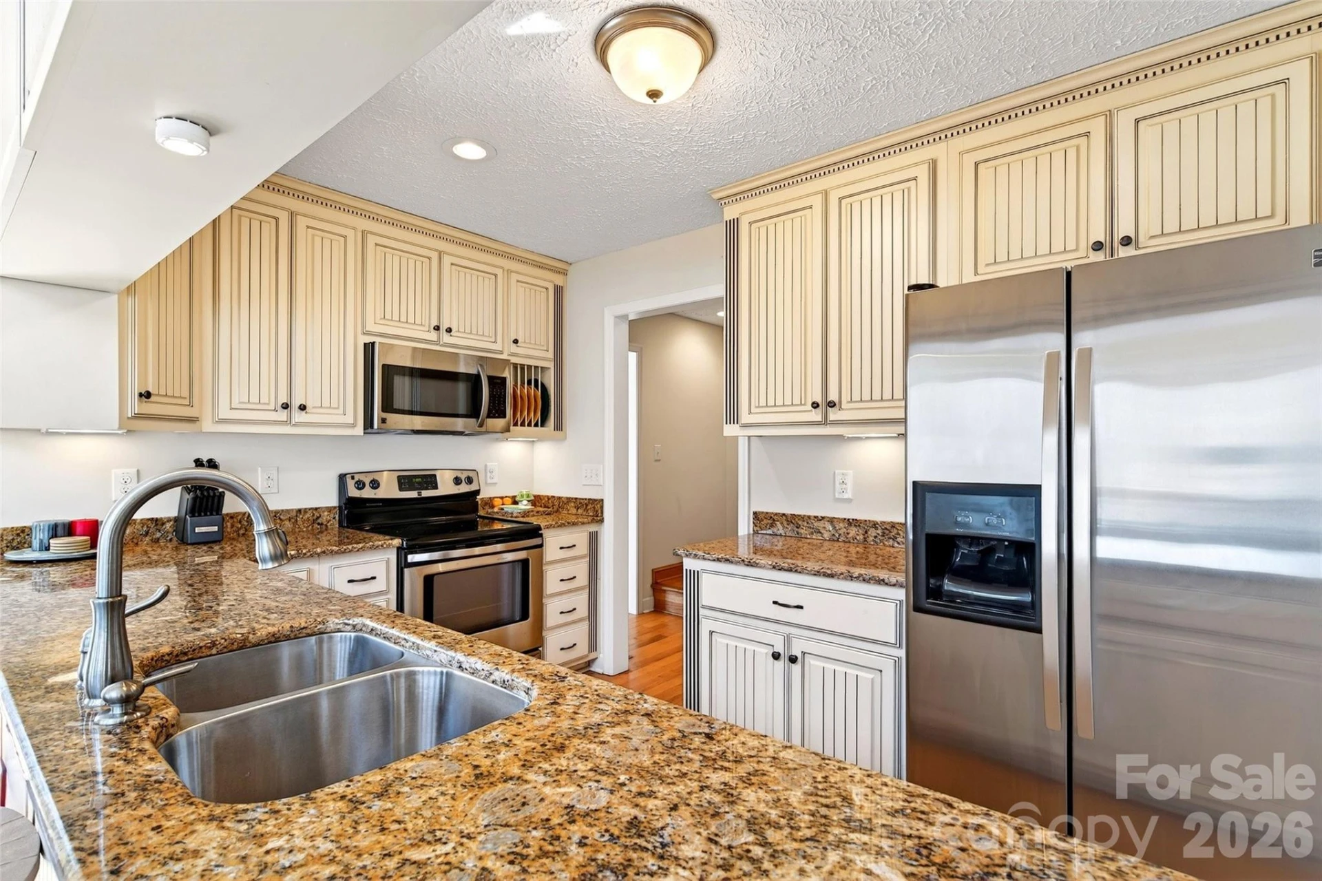 741 Blue Ridge Drive - Photo 15