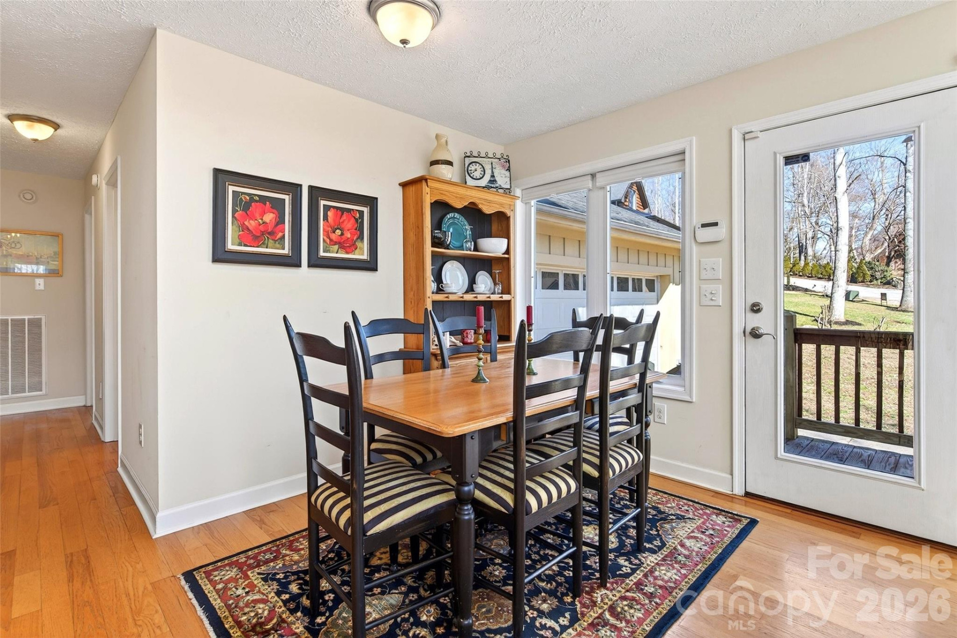 741 Blue Ridge Drive - Photo 16