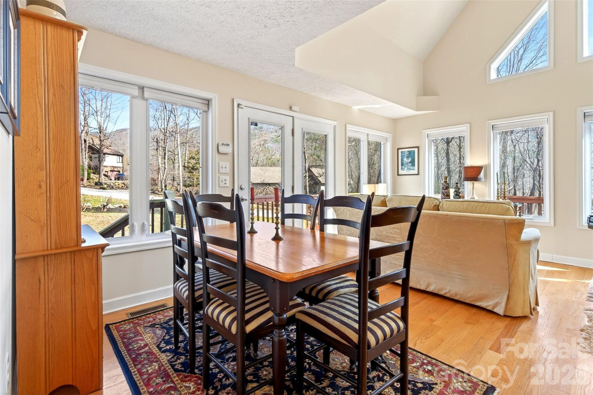 741 Blue Ridge Drive - Photo 17