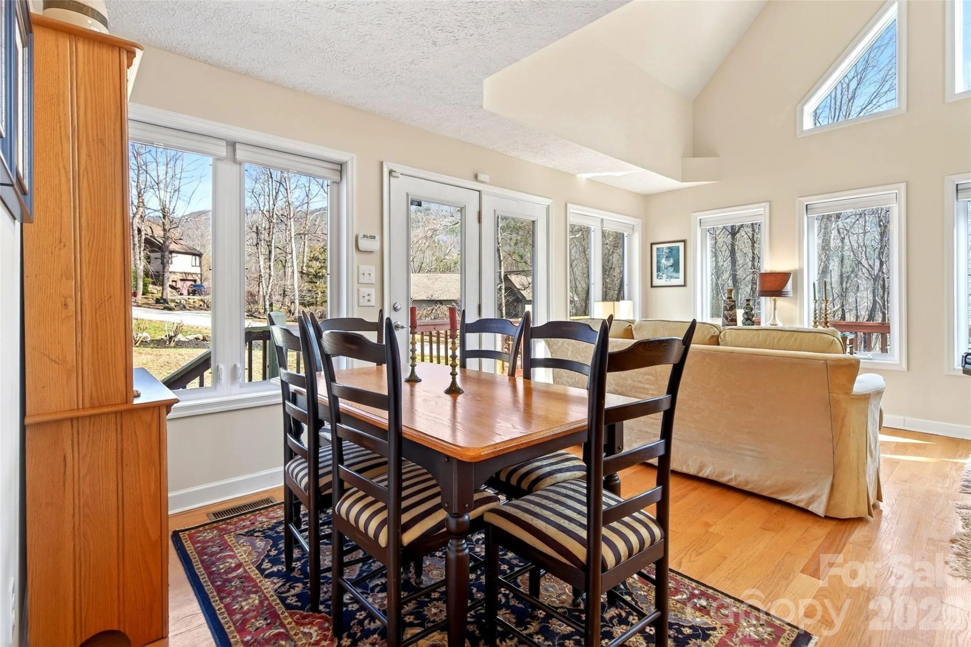 741 Blue Ridge Drive - Photo 17