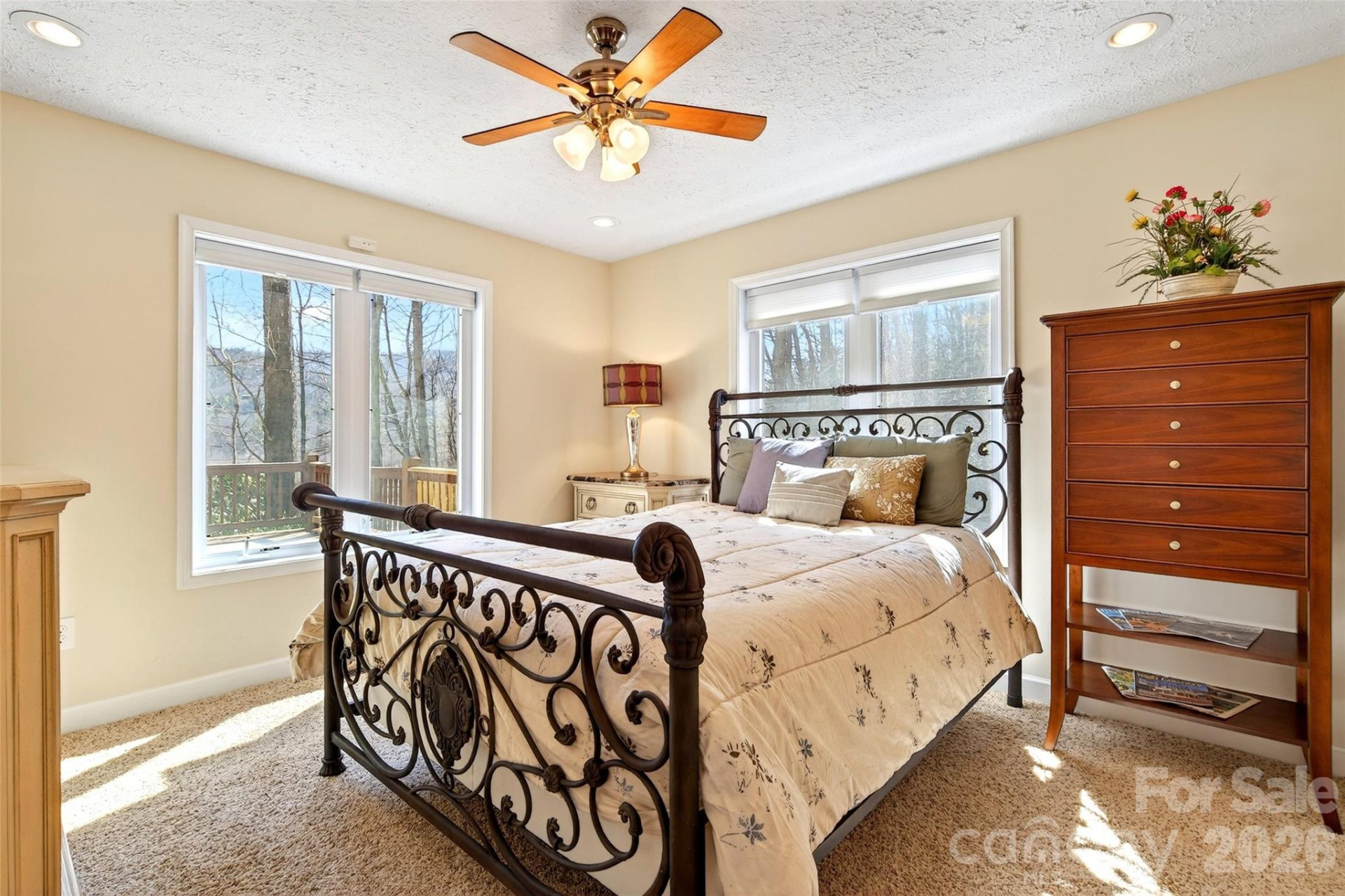 741 Blue Ridge Drive - Photo 18