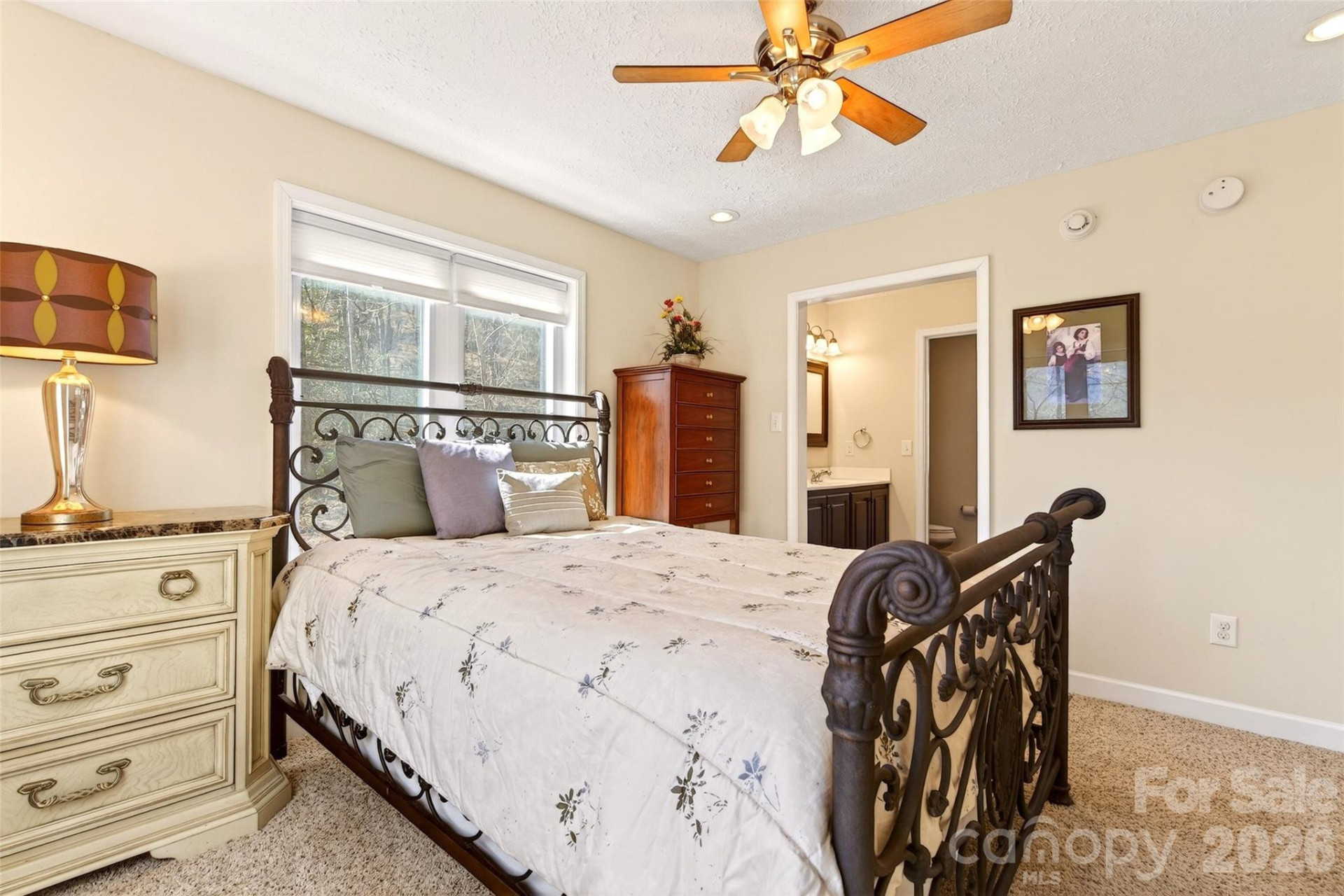 741 Blue Ridge Drive - Photo 19