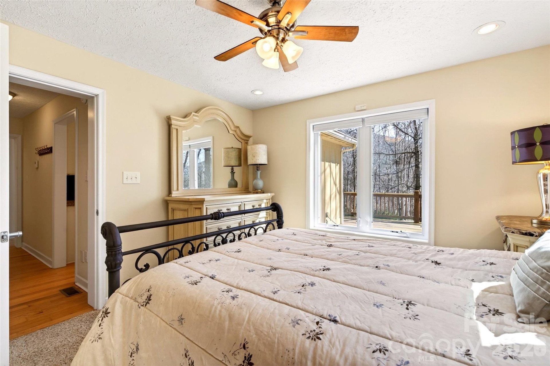 741 Blue Ridge Drive - Photo 20