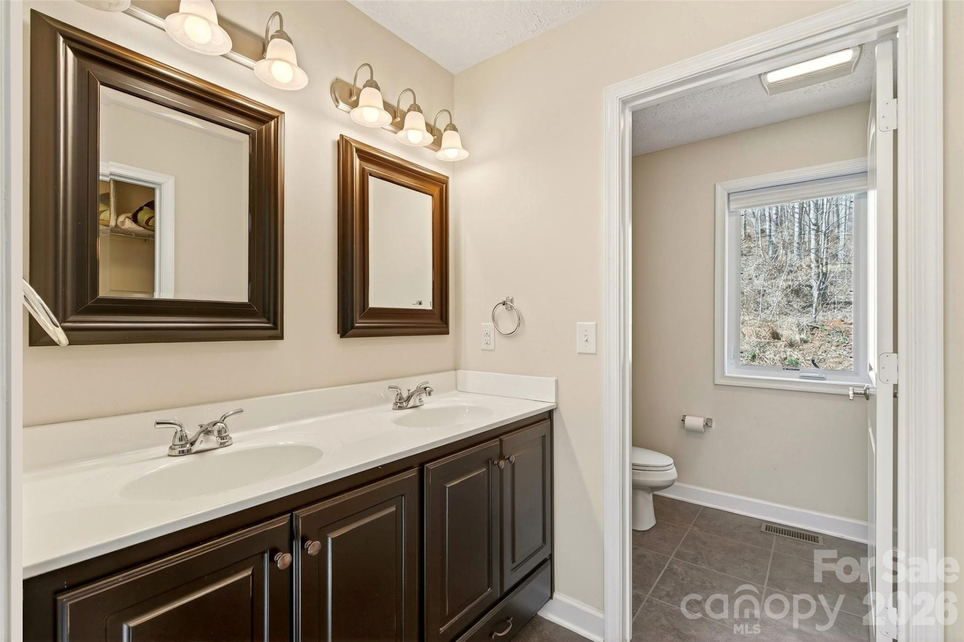 741 Blue Ridge Drive - Photo 21