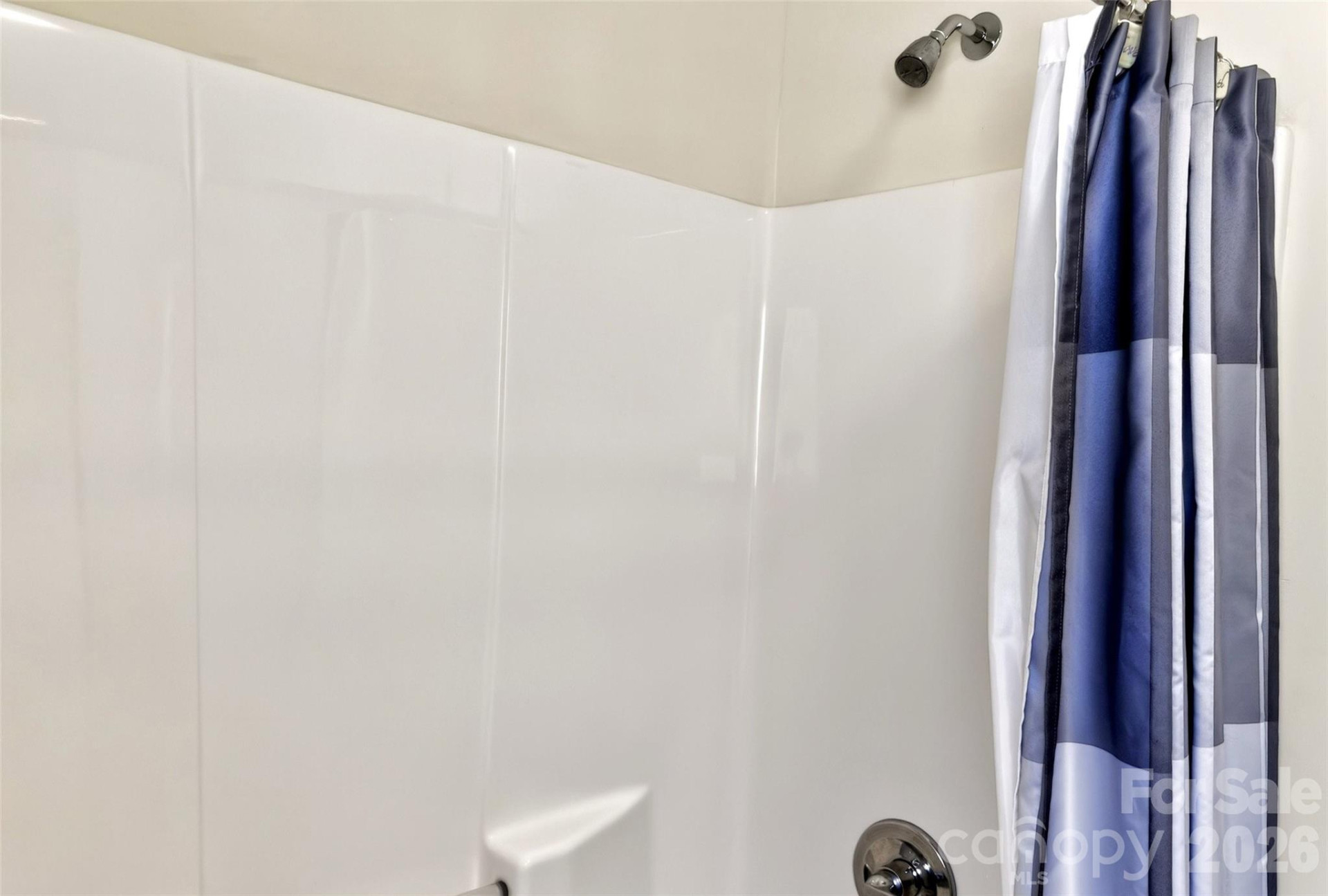 741 Blue Ridge Drive - Photo 22