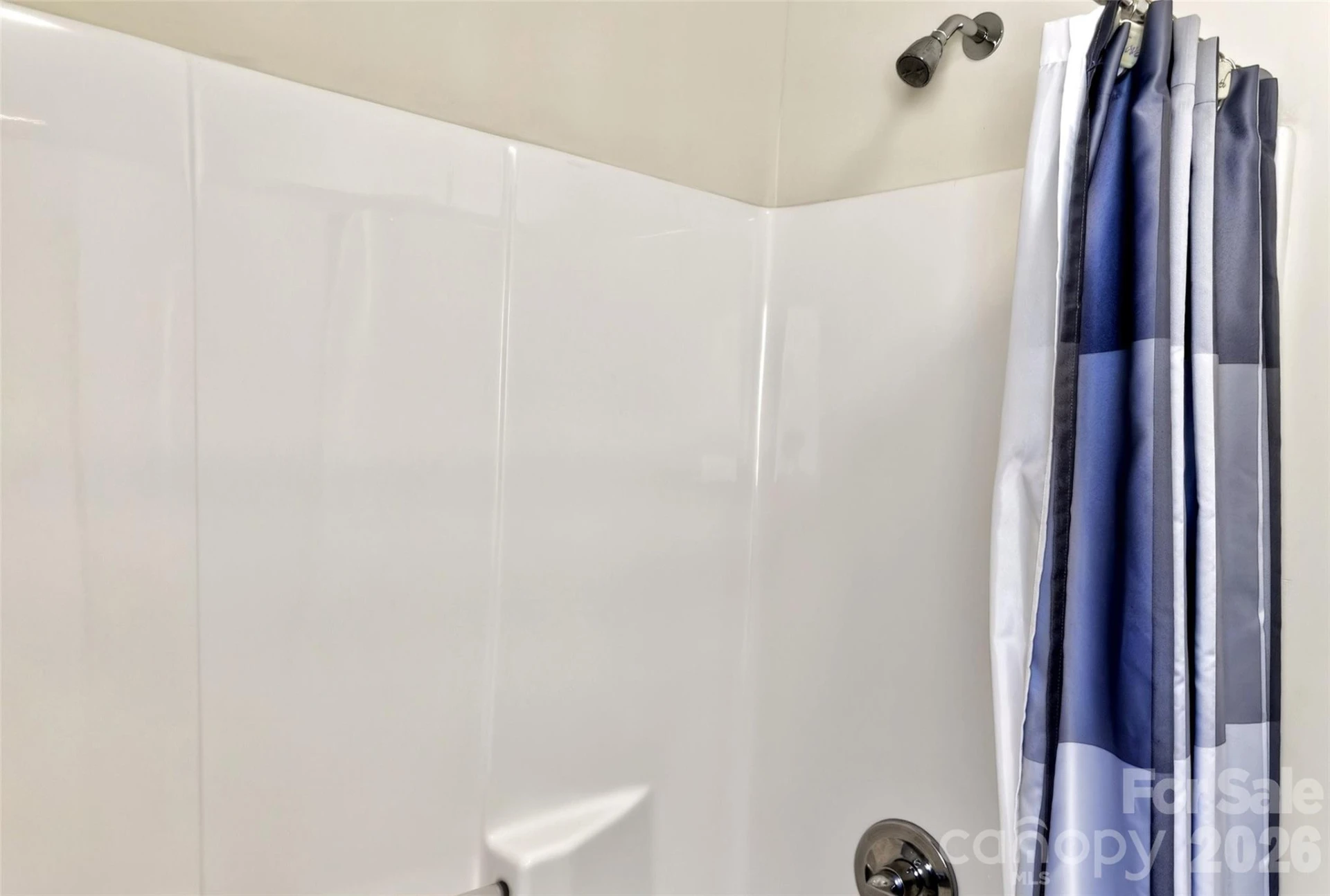 741 Blue Ridge Drive - Photo 22