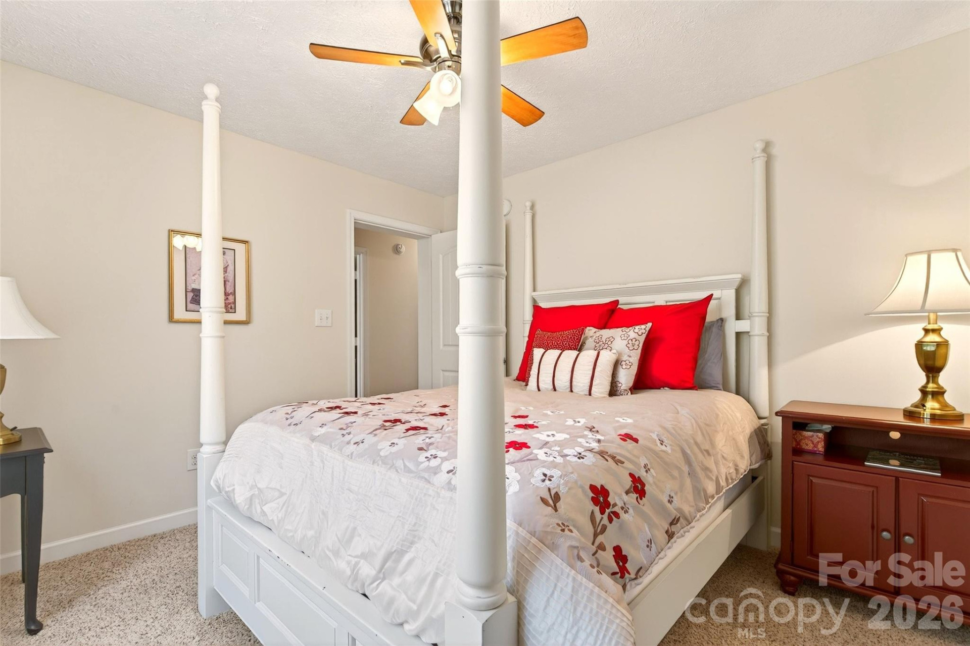 741 Blue Ridge Drive - Photo 23