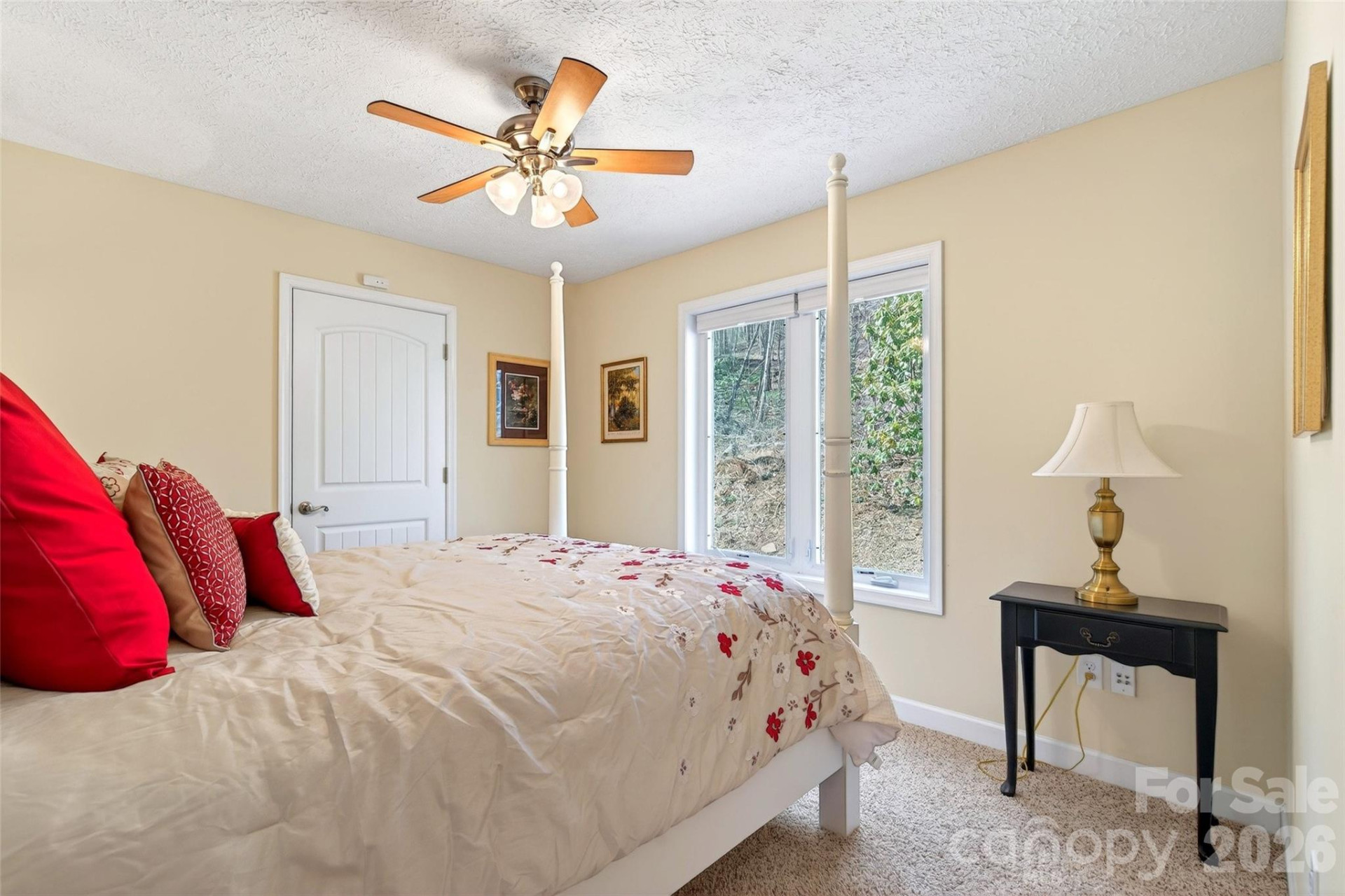 741 Blue Ridge Drive - Photo 24