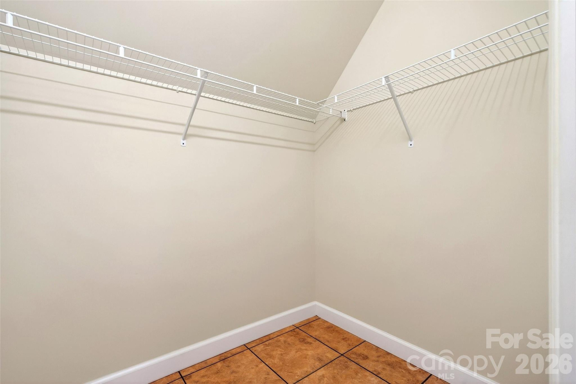 741 Blue Ridge Drive - Photo 25