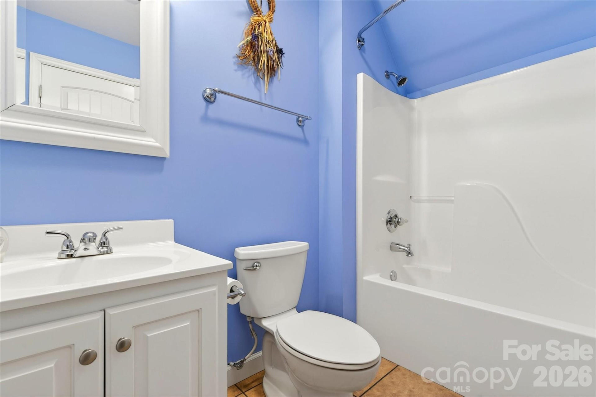 741 Blue Ridge Drive - Photo 26