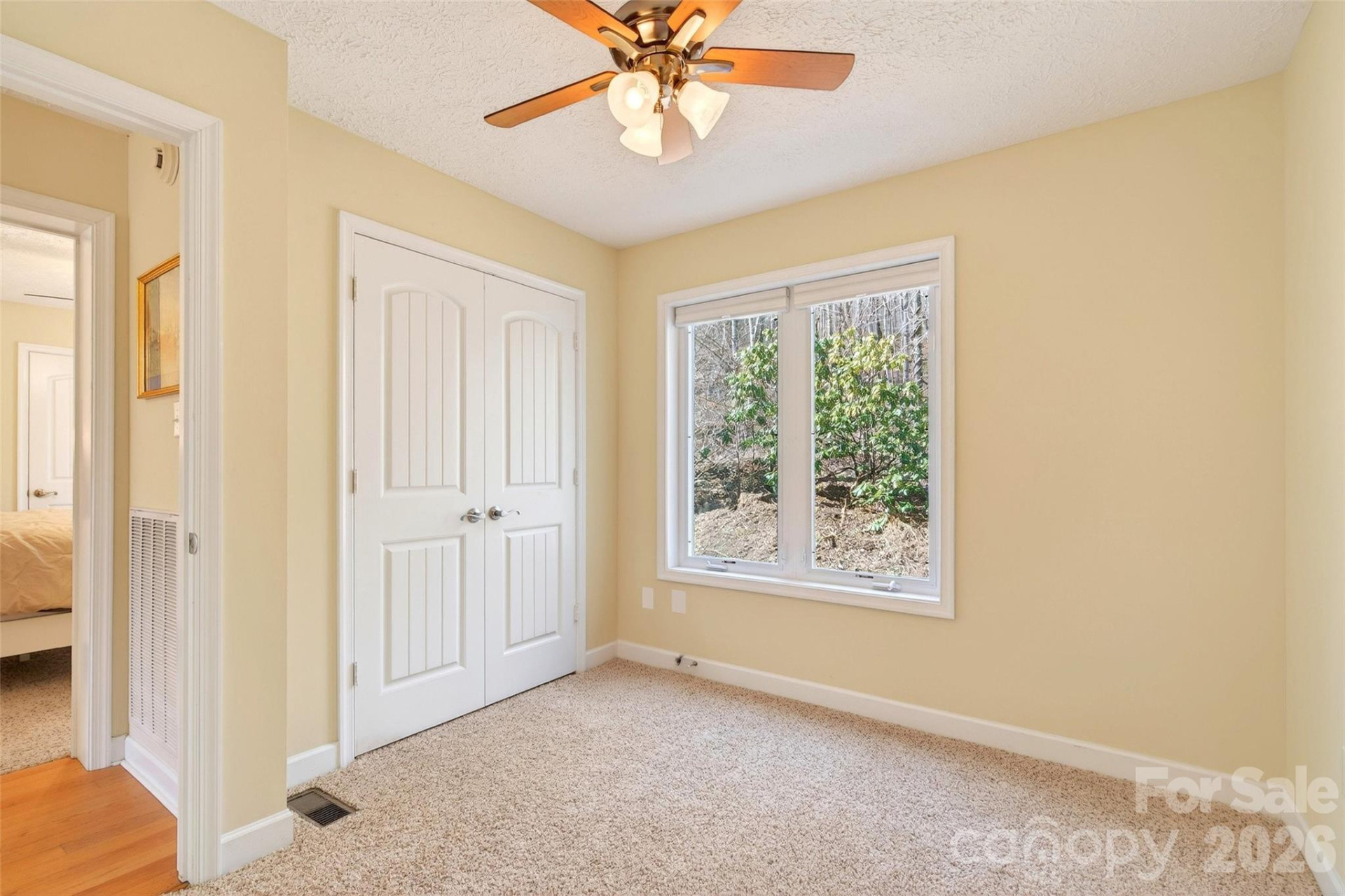 741 Blue Ridge Drive - Photo 27