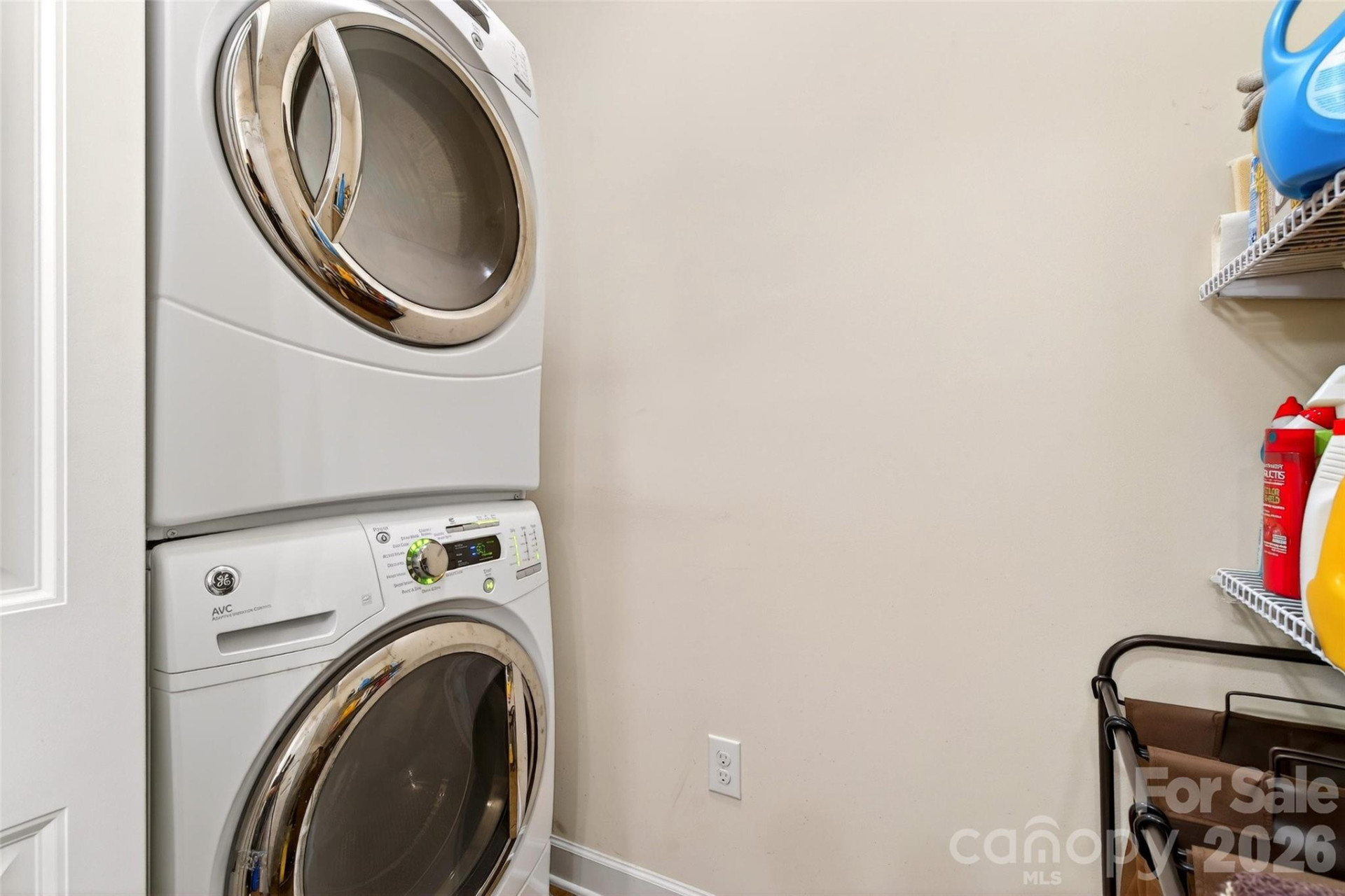 741 Blue Ridge Drive - Photo 29