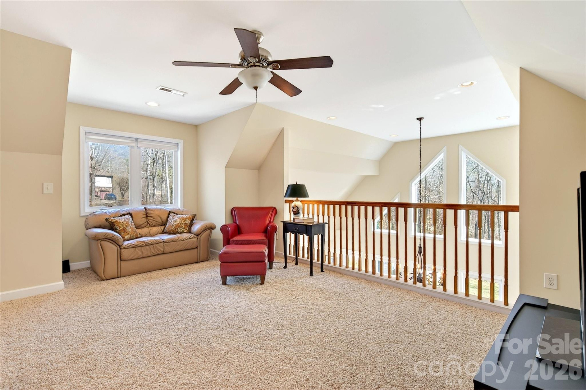 741 Blue Ridge Drive - Photo 30