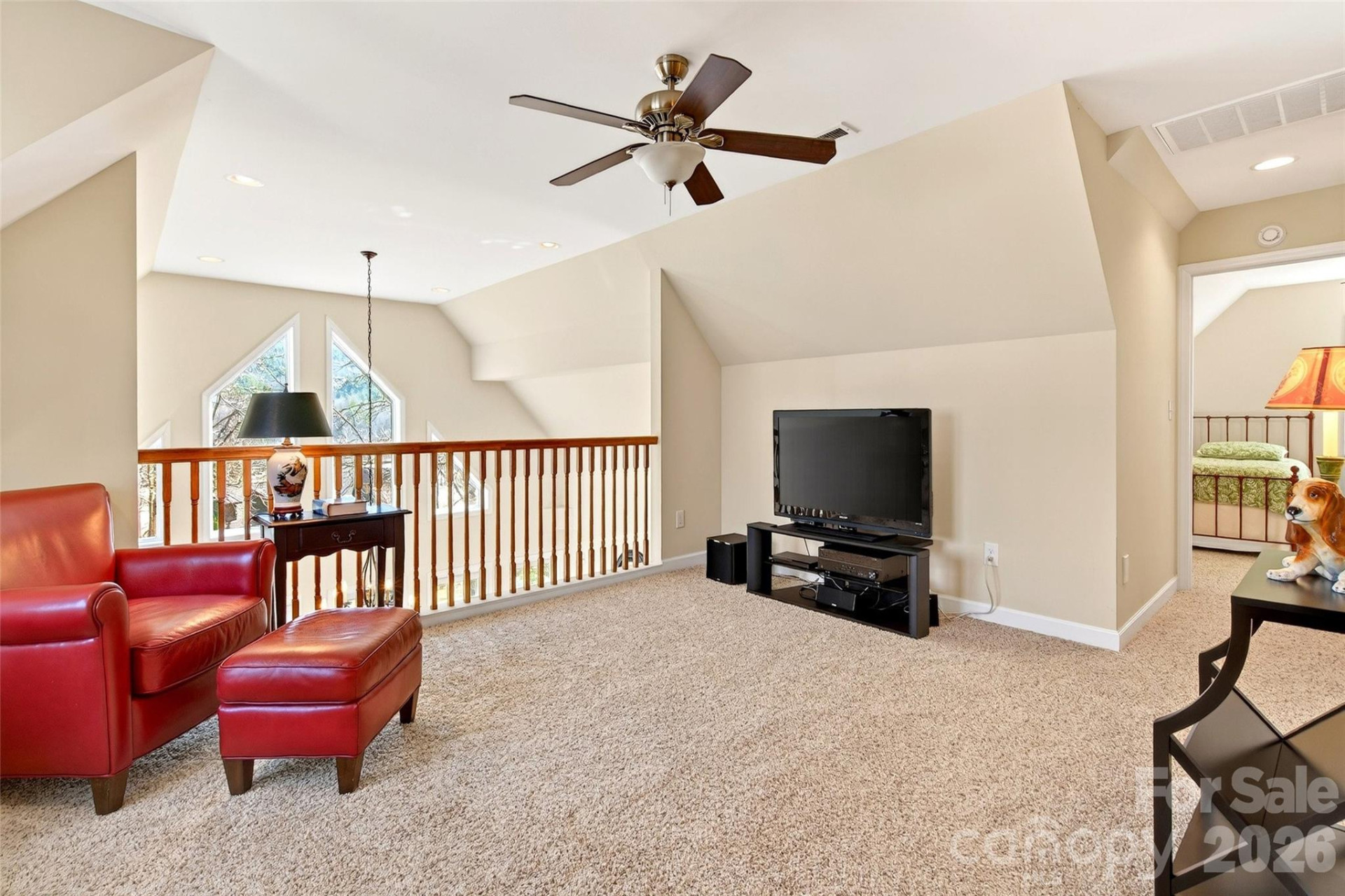 741 Blue Ridge Drive - Photo 31