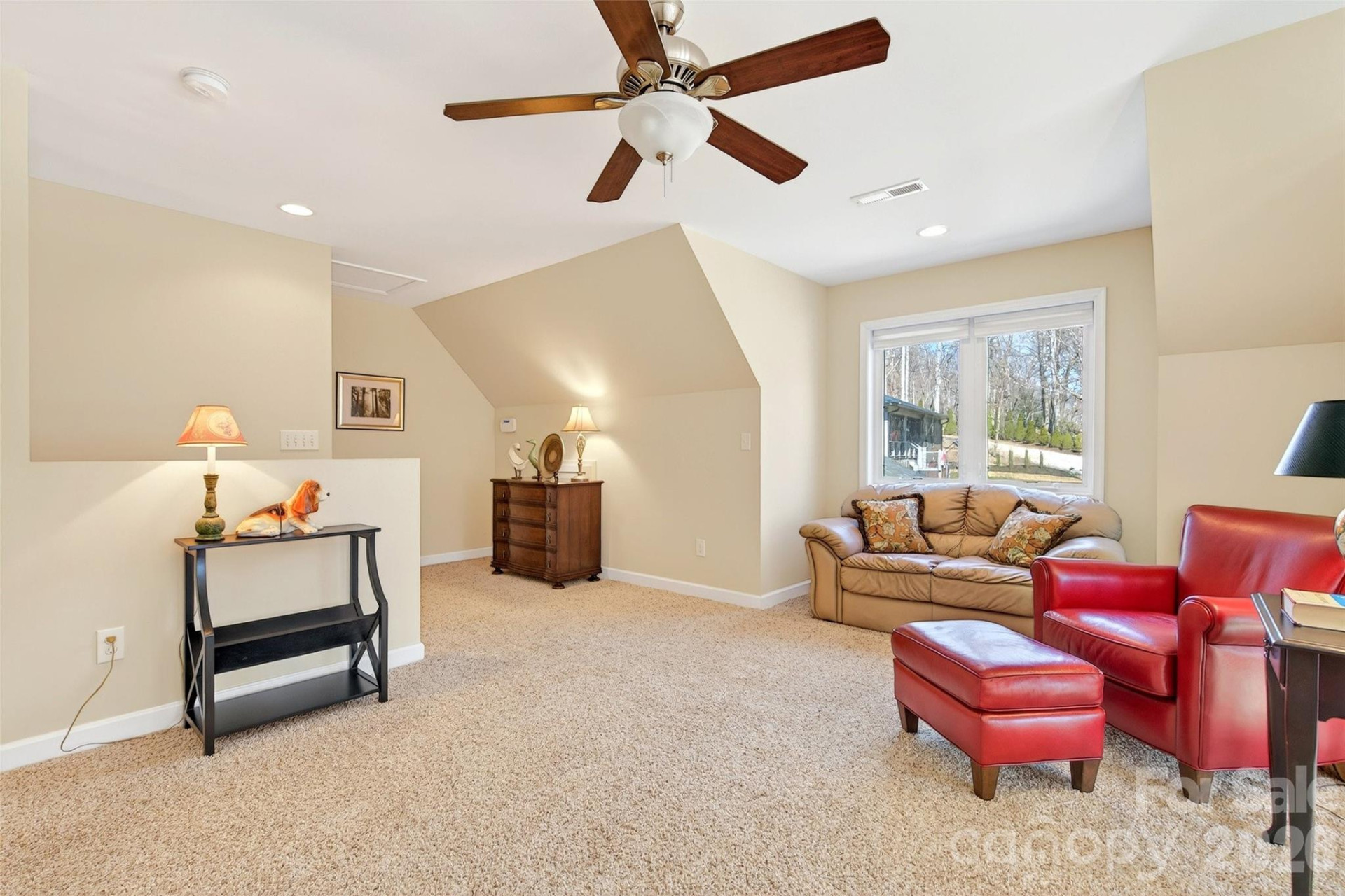 741 Blue Ridge Drive - Photo 32