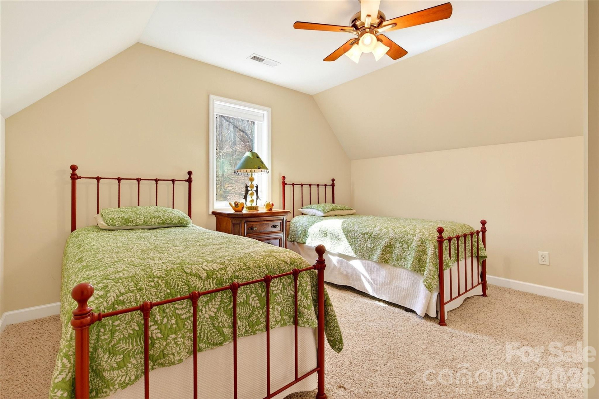 741 Blue Ridge Drive - Photo 33