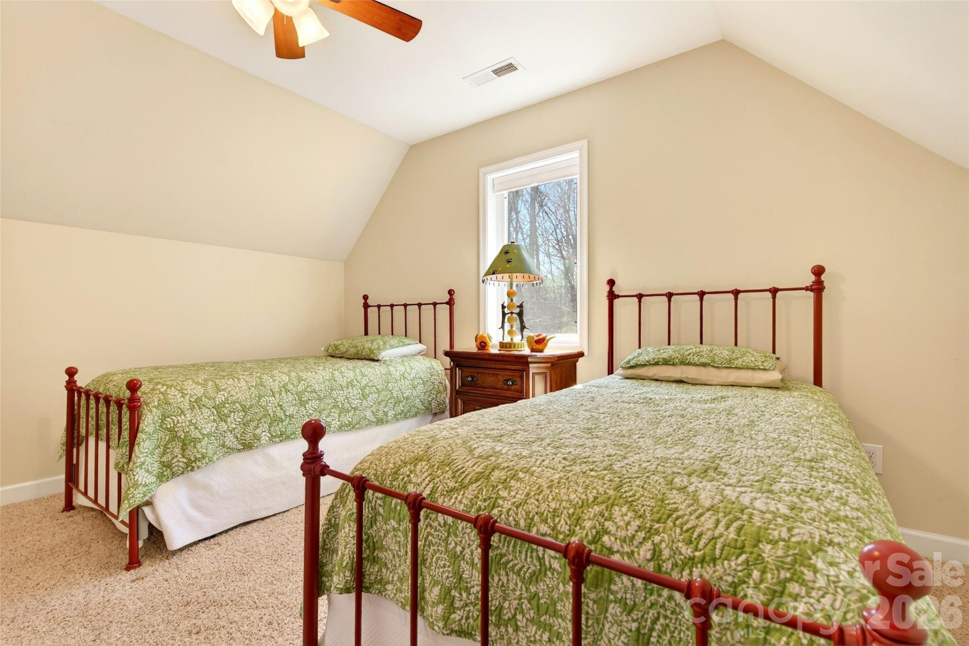 741 Blue Ridge Drive - Photo 34