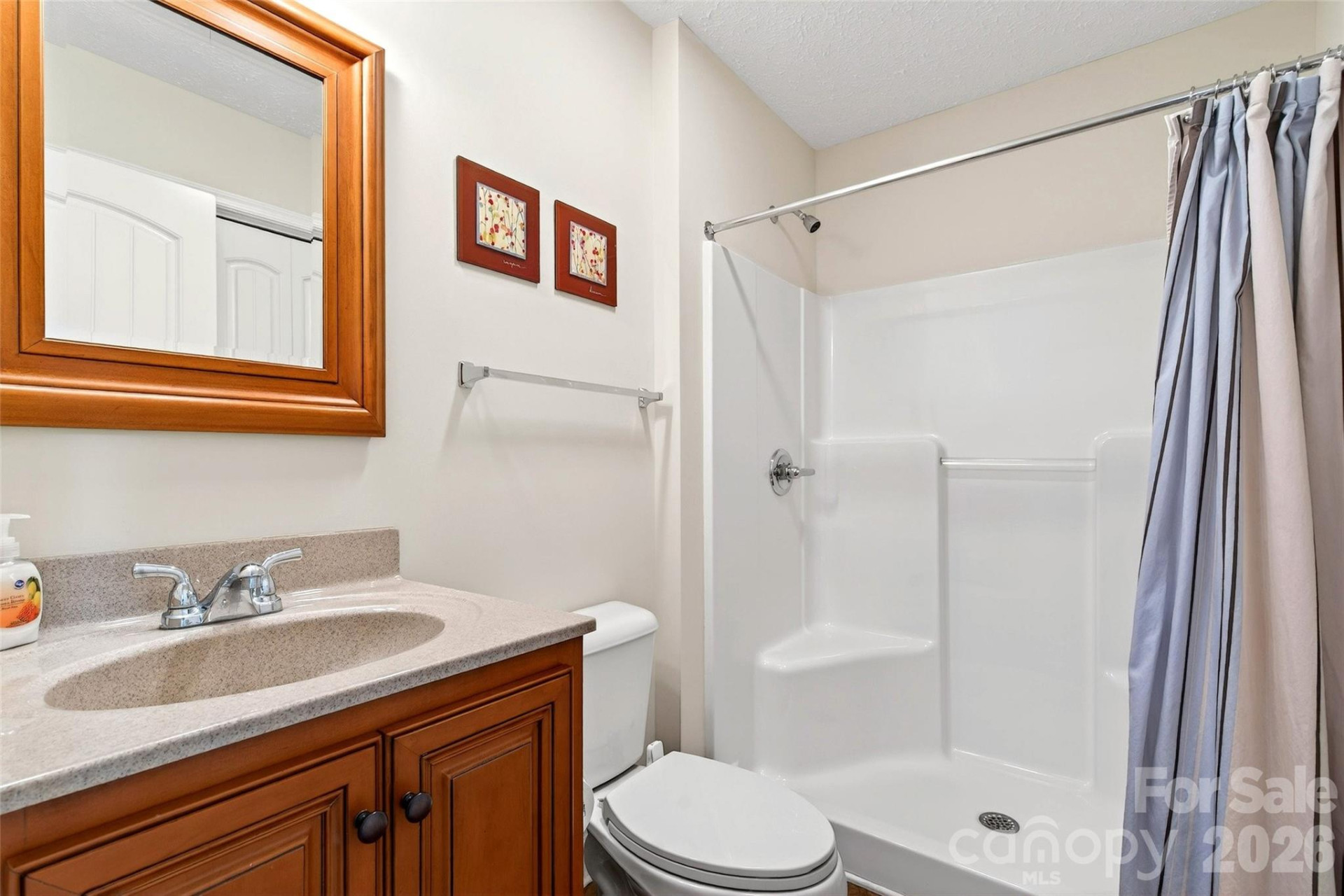 741 Blue Ridge Drive - Photo 35