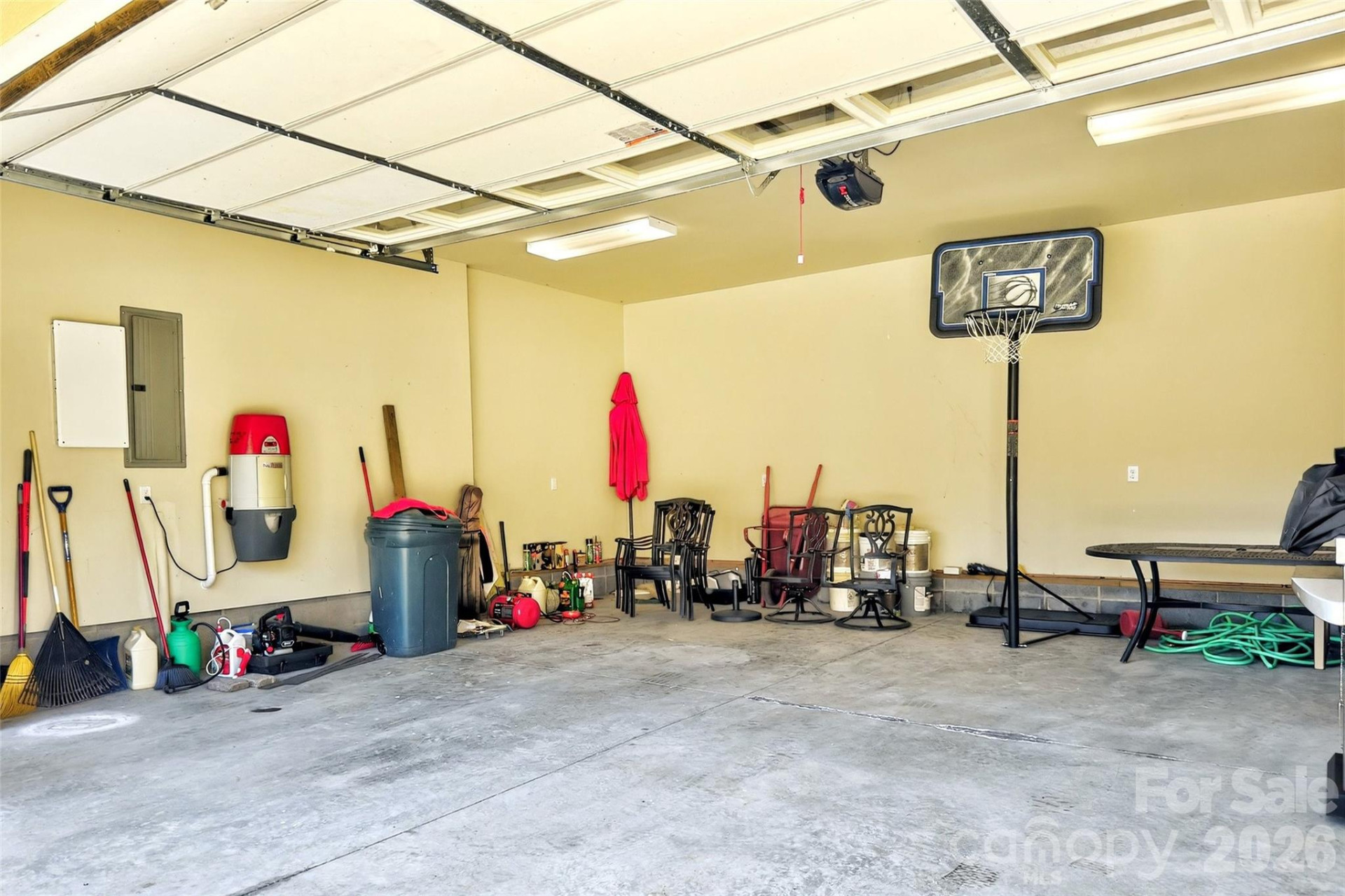 741 Blue Ridge Drive - Photo 36