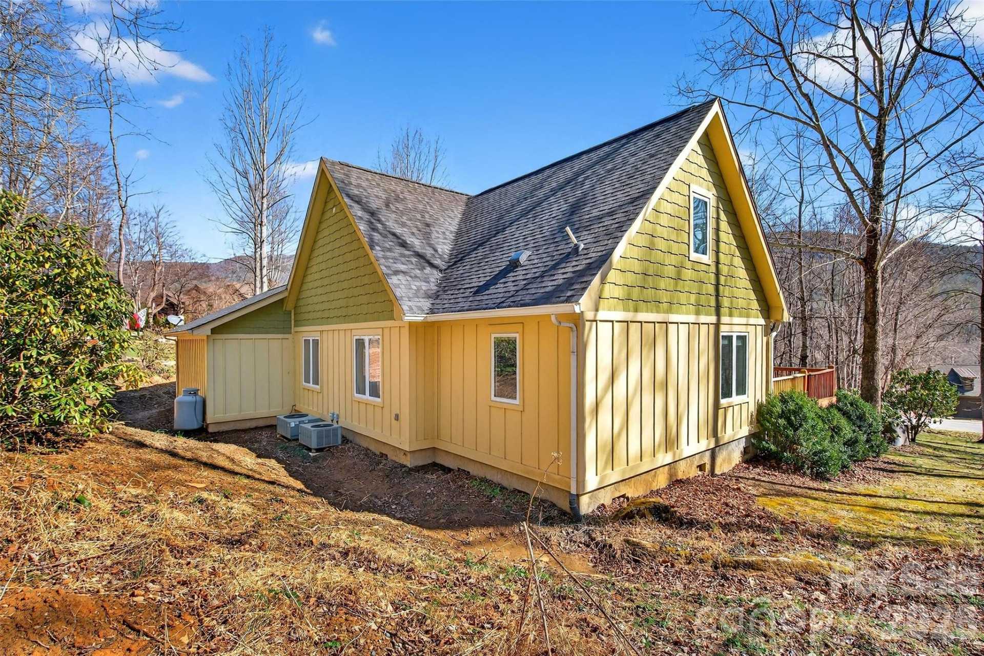 741 Blue Ridge Drive - Photo 37