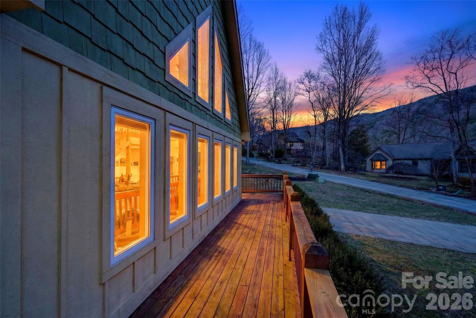 741 Blue Ridge Drive - Photo 38