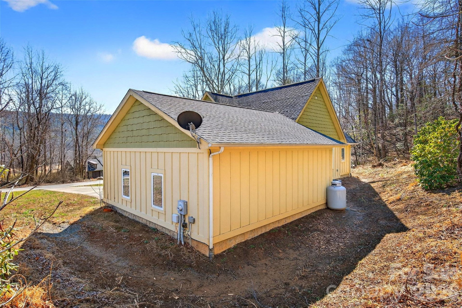 741 Blue Ridge Drive - Photo 39