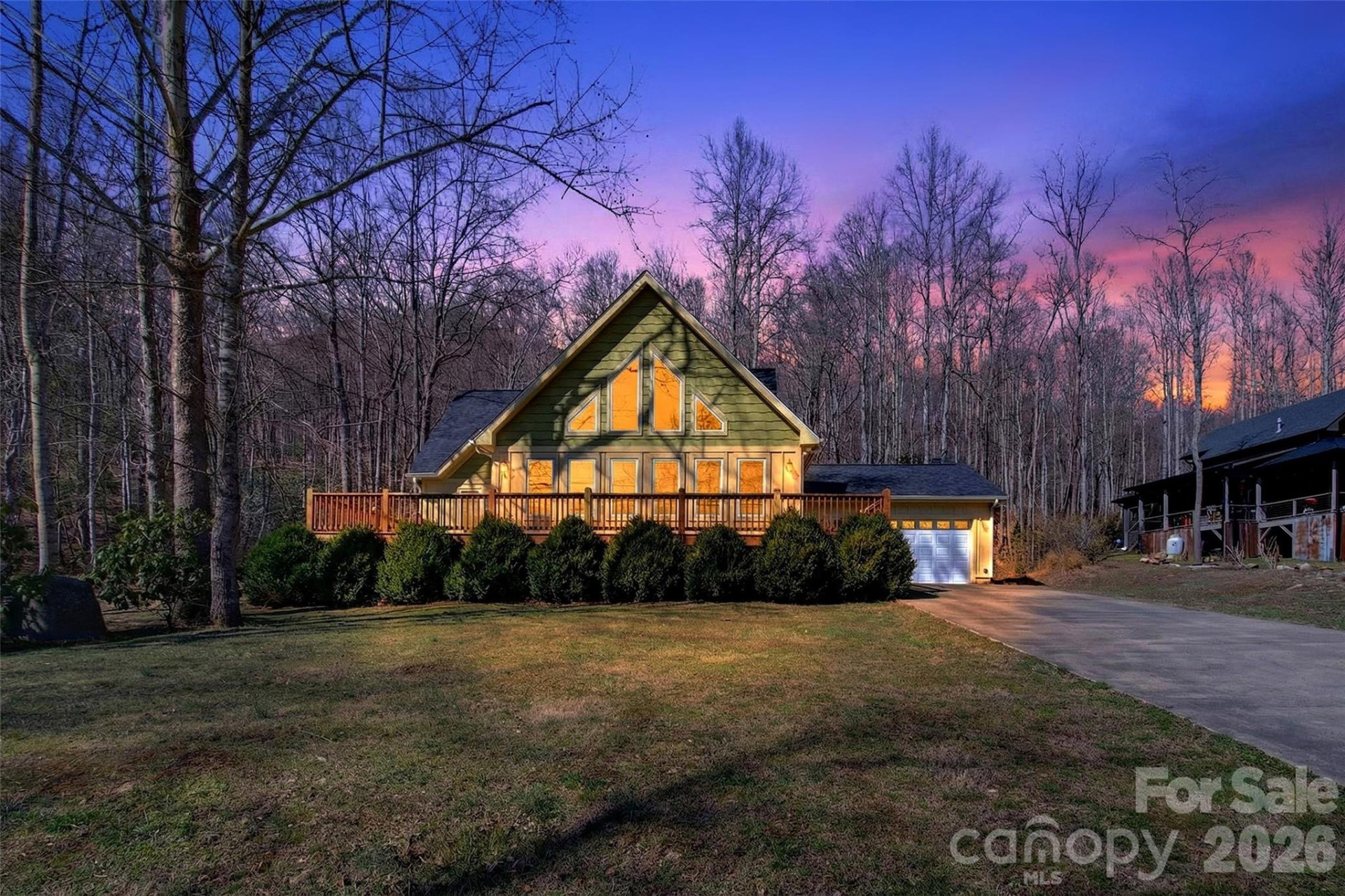 741 Blue Ridge Drive - Photo 40