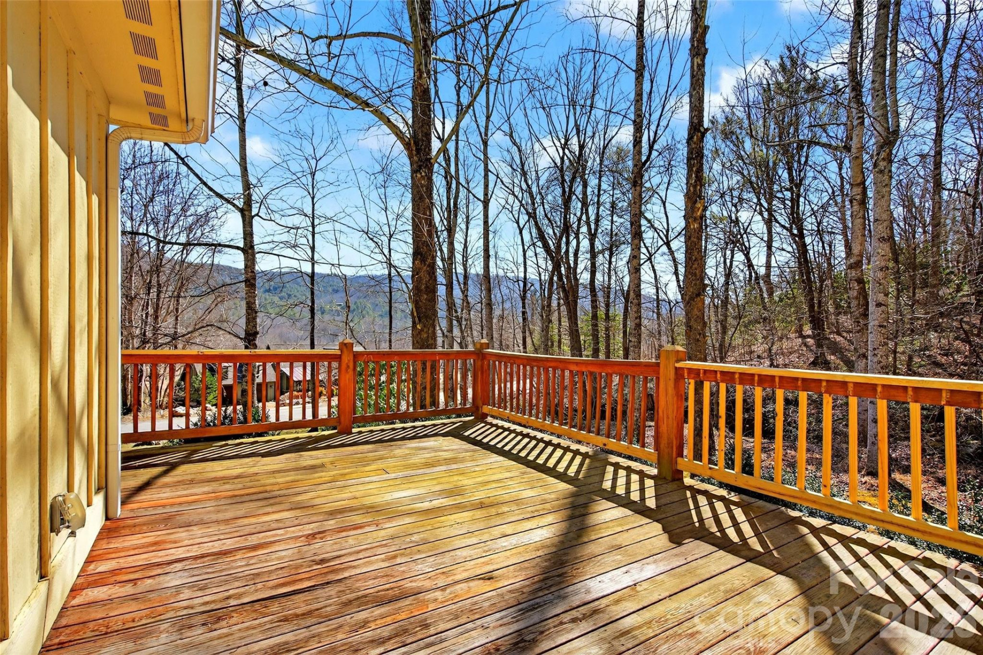 741 Blue Ridge Drive - Photo 5