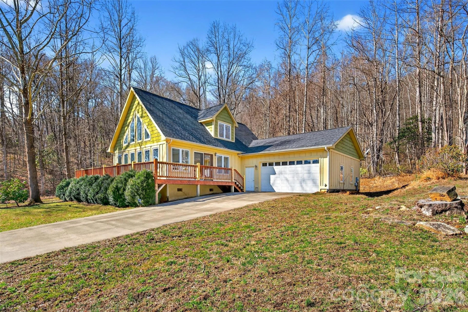 741 Blue Ridge Drive - Photo 6
