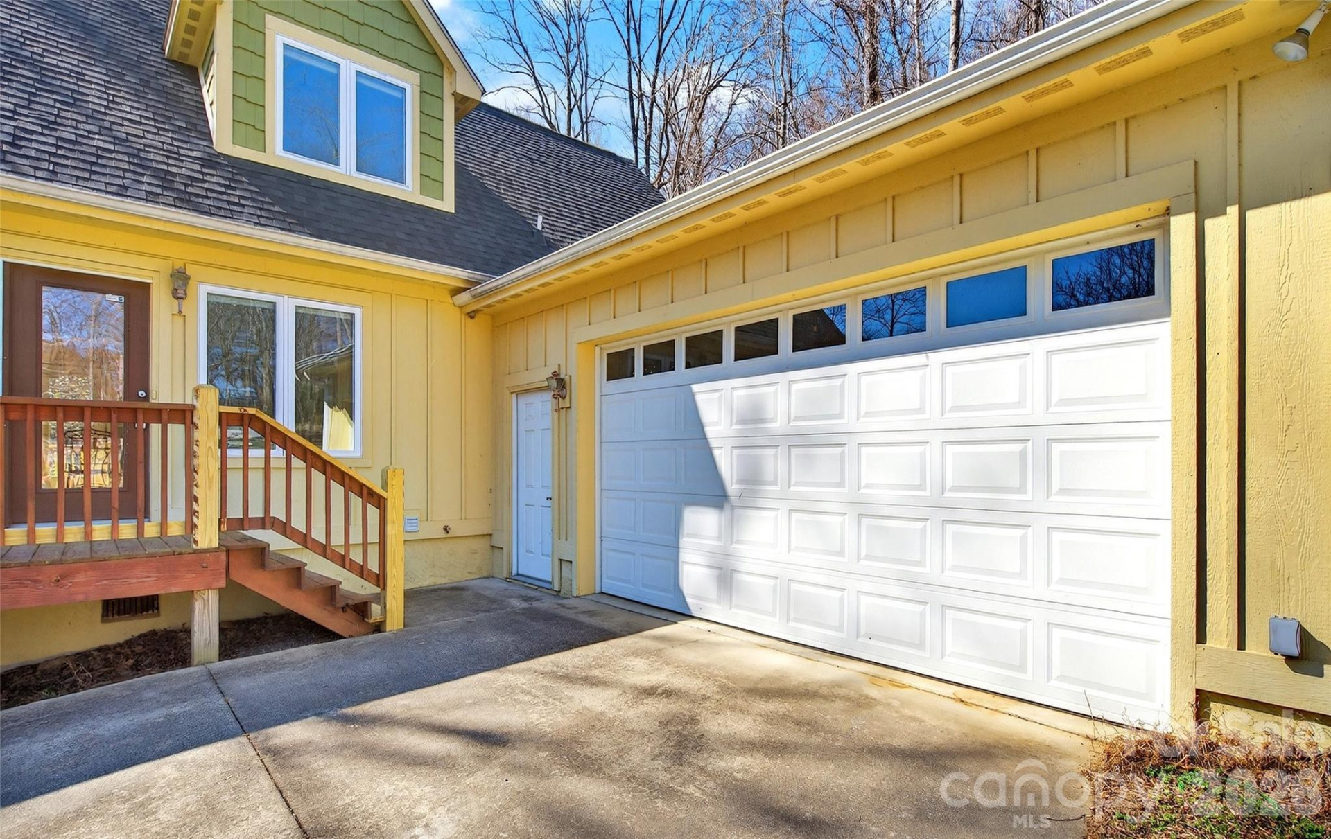 741 Blue Ridge Drive - Photo 7