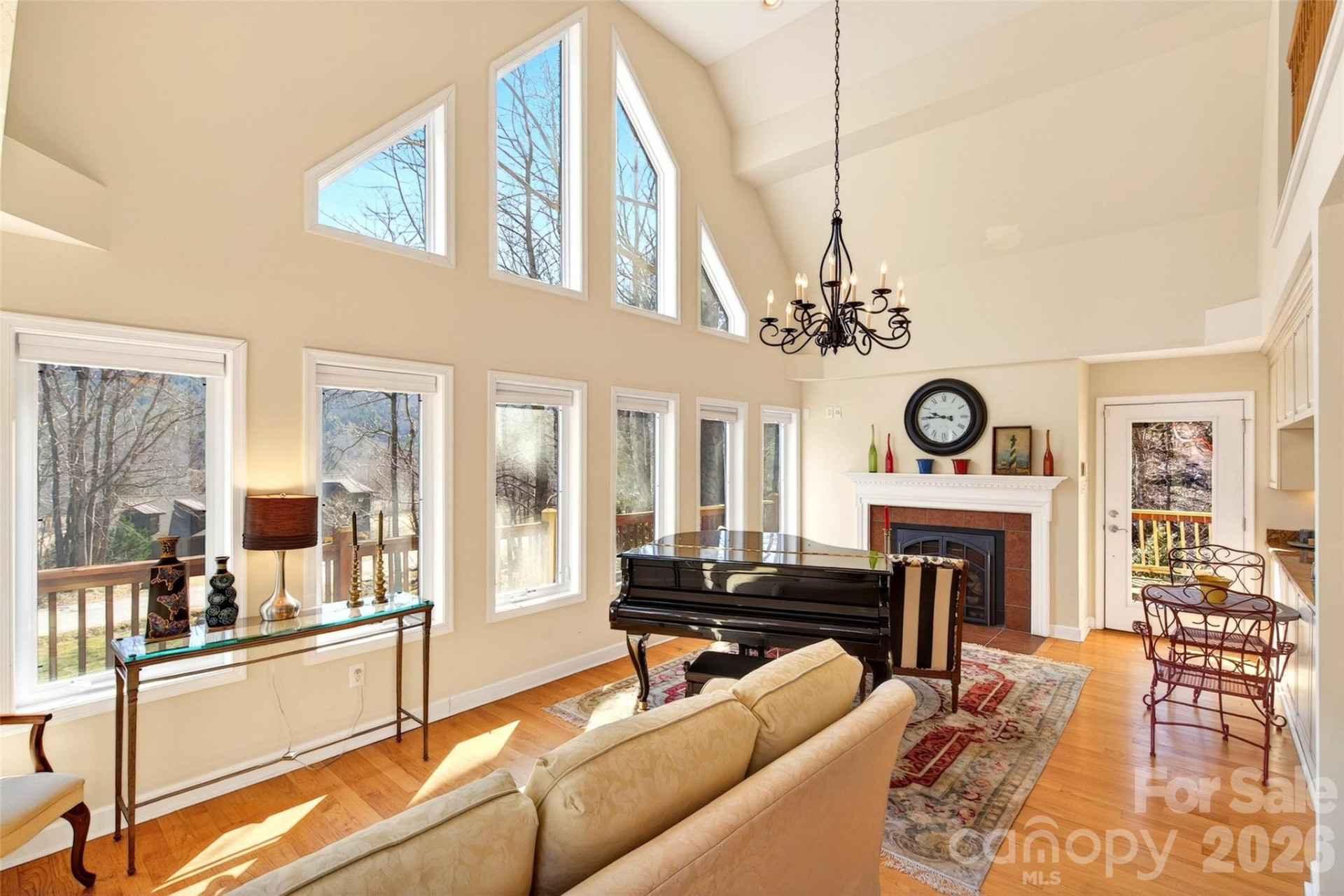 741 Blue Ridge Drive - Photo 8