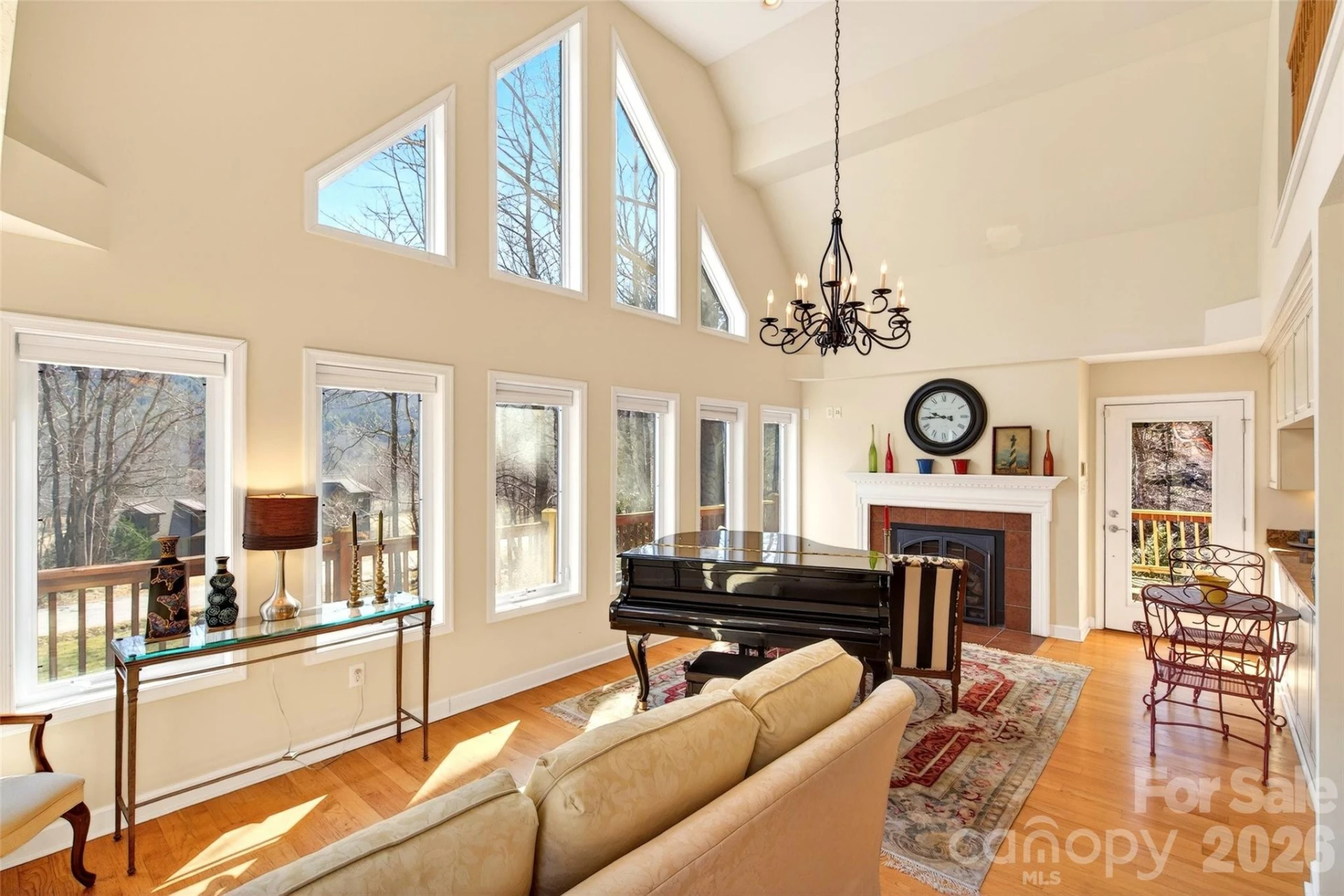 741 Blue Ridge Drive - Photo 8