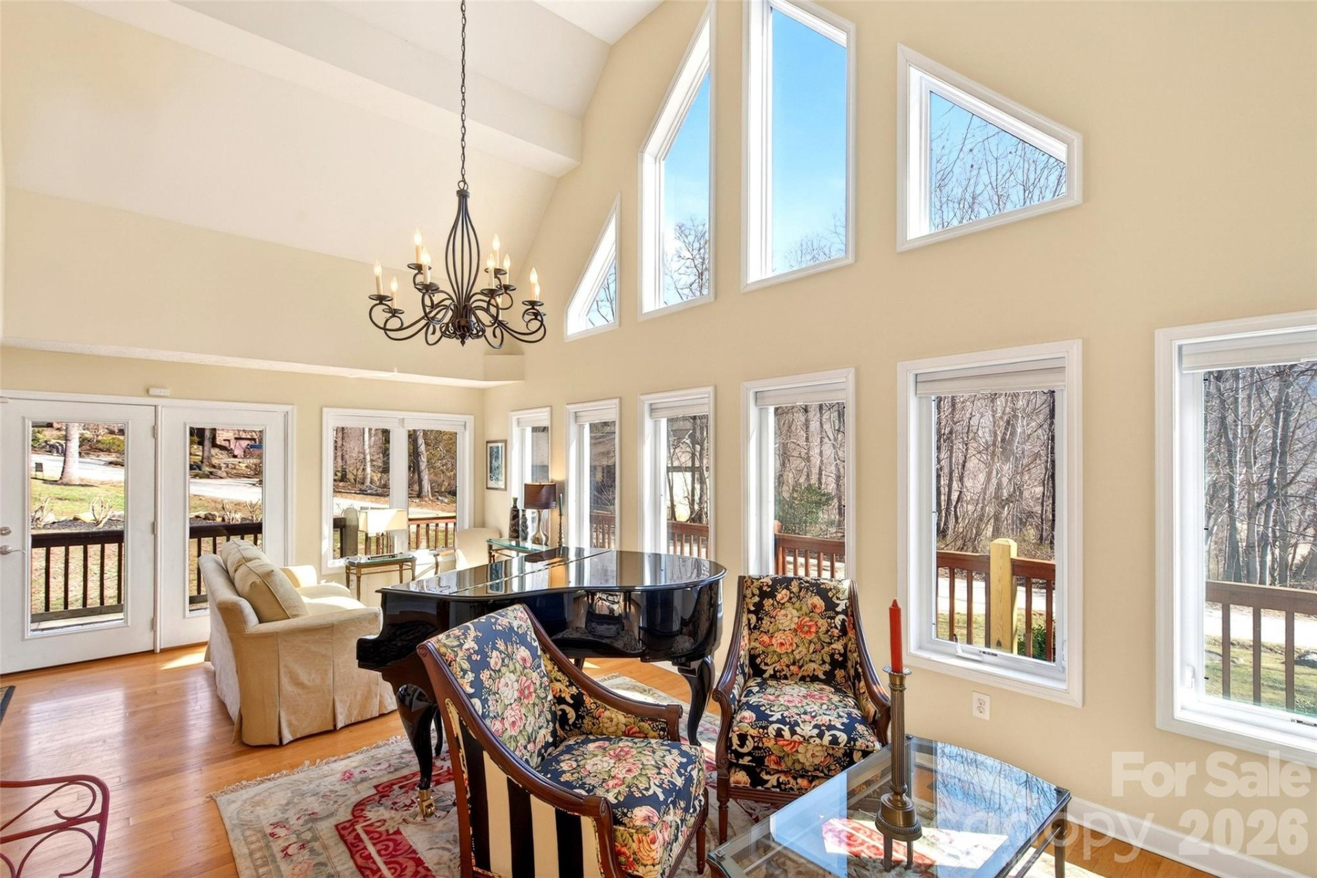 741 Blue Ridge Drive - Photo 9