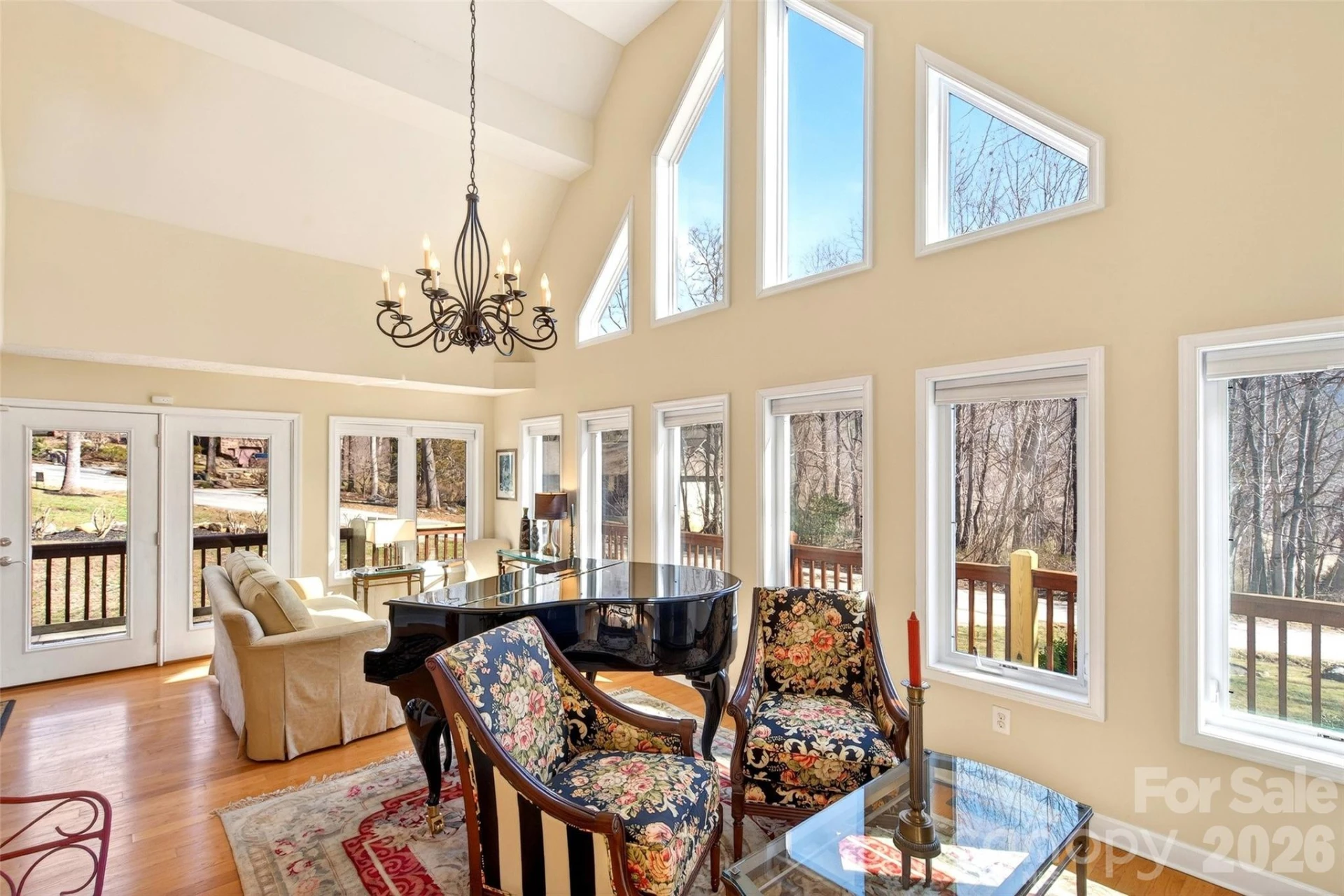741 Blue Ridge Drive - Photo 9